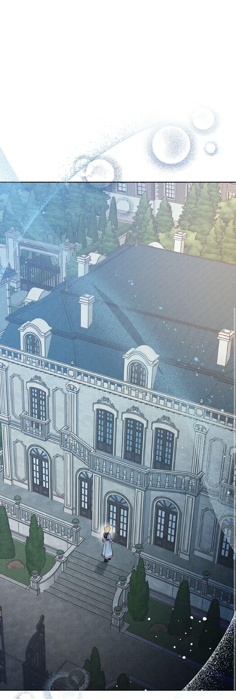 Manga-lc-com อ่านมังงะ อ่านการ์ตูน ออนไลน์ ฟรี Dear My Rude Darling With Multiple Personality ตอนที่ 1 2 3 4 5 6 7 8 9 10 11 12 13 14 ฟรี ไม่มีโฆษณา Manga-lc - อ่าน มังงะ อ่าน การ์ตูน ออนไลน์ อ่านมังงะ ฟรี