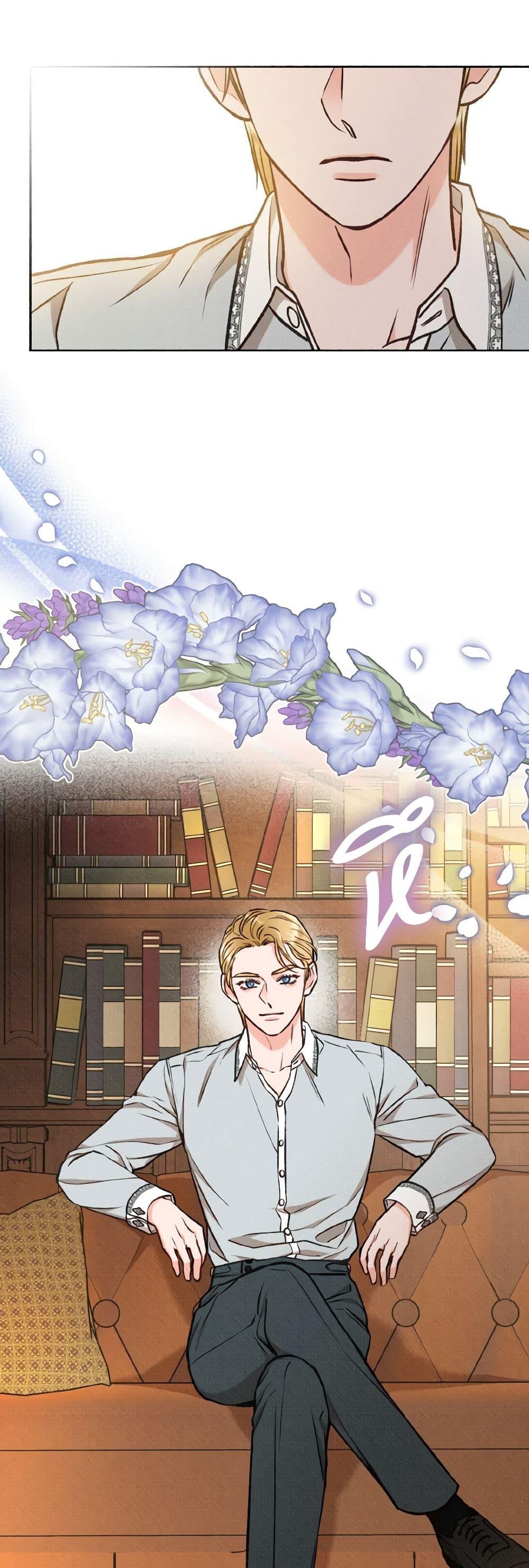 Manga-lc-com อ่านมังงะ อ่านการ์ตูน ออนไลน์ ฟรี Dear My Rude Darling With Multiple Personality ตอนที่ 1 2 3 4 5 6 7 8 9 10 11 12 13 14 ฟรี ไม่มีโฆษณา Manga-lc - อ่าน มังงะ อ่าน การ์ตูน ออนไลน์ อ่านมังงะ ฟรี