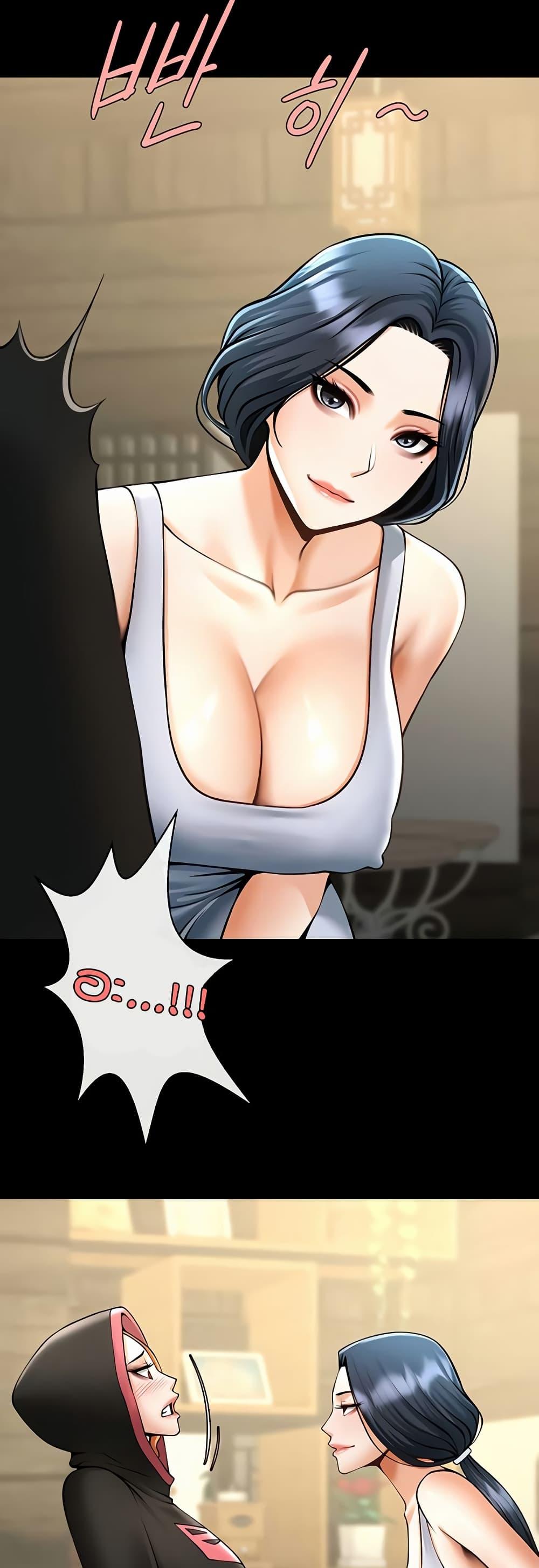Doujin-Lc- อ่าน โดจิน มังฮวา เกาหลี ญี่ปุ่น จีน แปลไทย The Cheat Code Hitter Fucks Them All ตอนที่ 1 2 3 4 5 6 7 8 9 10 11 12 13 14 ฟรี ไม่มีโฆษณา อ่าน โดจิน Manhwa เกาหลี ญี่ปุ่น จีน เรามีครบ คัดมาให้เน้นๆ โดจิน 18+ รับประกันความฟินโดย  Doujin Lc