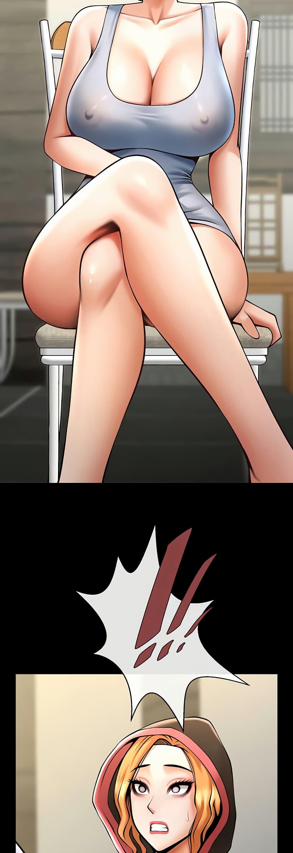 Doujin-Lc- อ่าน โดจิน มังฮวา เกาหลี ญี่ปุ่น จีน แปลไทย The Cheat Code Hitter Fucks Them All ตอนที่ 1 2 3 4 5 6 7 8 9 10 11 12 13 14 ฟรี ไม่มีโฆษณา อ่าน โดจิน Manhwa เกาหลี ญี่ปุ่น จีน เรามีครบ คัดมาให้เน้นๆ โดจิน 18+ รับประกันความฟินโดย  Doujin Lc