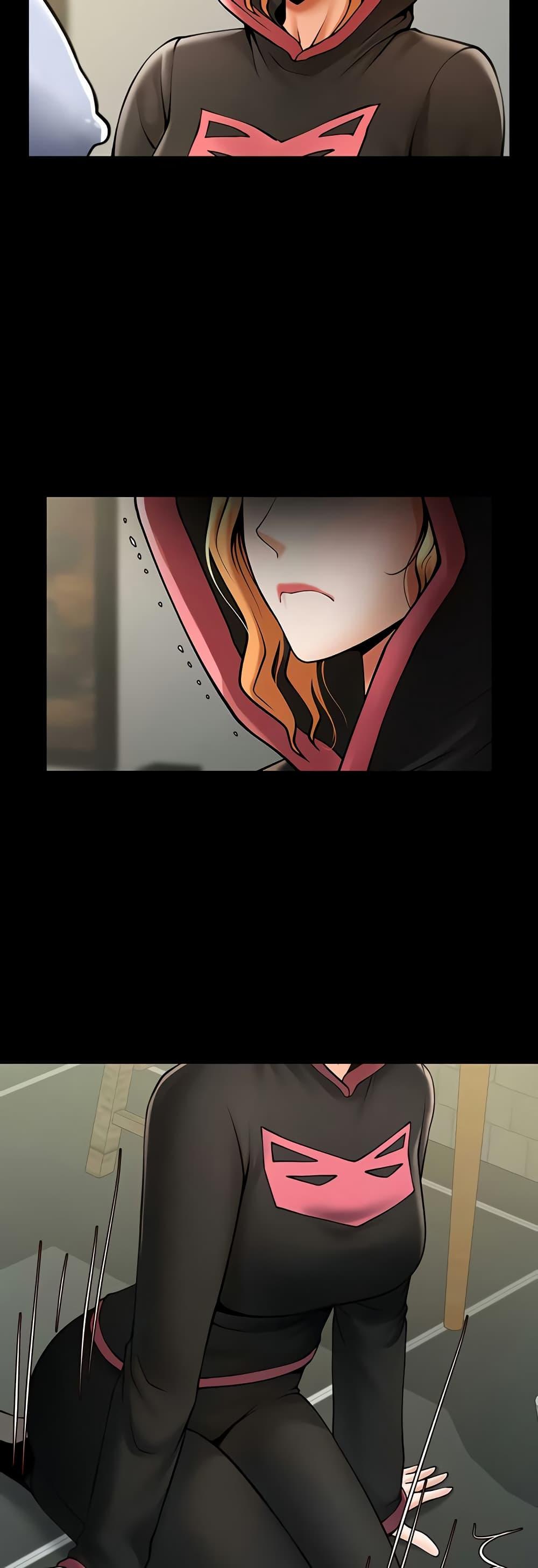 Doujin-Lc- อ่าน โดจิน มังฮวา เกาหลี ญี่ปุ่น จีน แปลไทย The Cheat Code Hitter Fucks Them All ตอนที่ 1 2 3 4 5 6 7 8 9 10 11 12 13 14 ฟรี ไม่มีโฆษณา อ่าน โดจิน Manhwa เกาหลี ญี่ปุ่น จีน เรามีครบ คัดมาให้เน้นๆ โดจิน 18+ รับประกันความฟินโดย  Doujin Lc