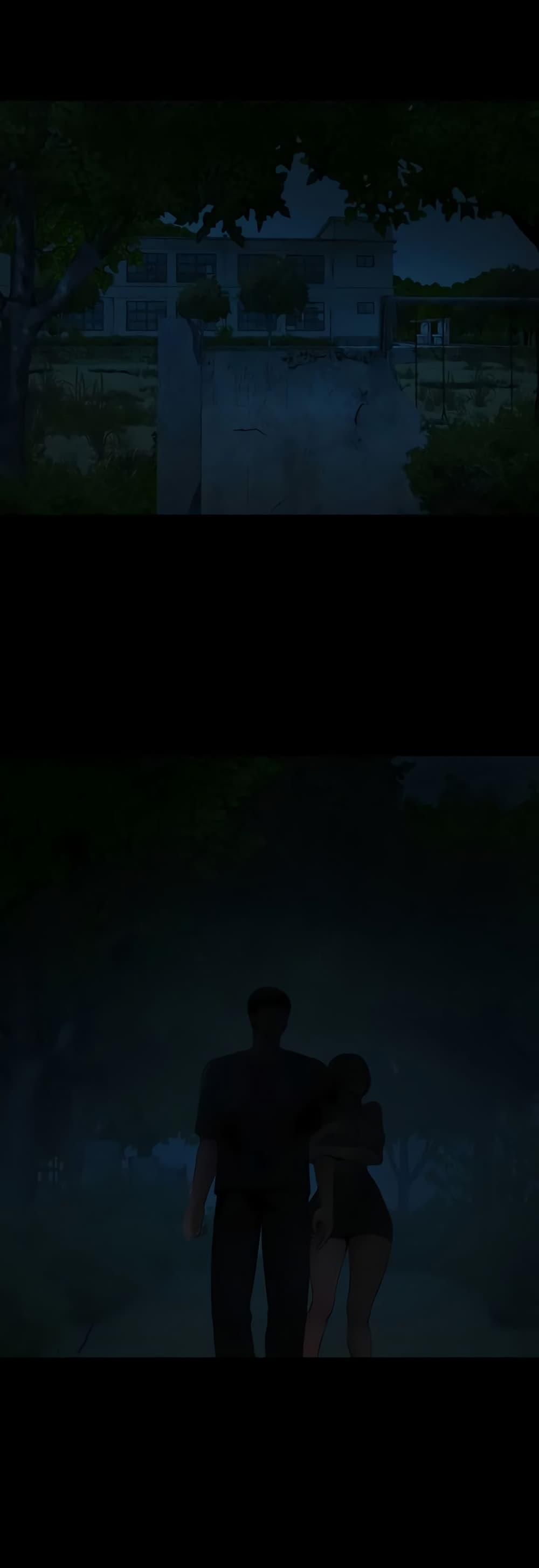 Doujin-Lc- อ่าน โดจิน มังฮวา เกาหลี ญี่ปุ่น จีน แปลไทย The Cheat Code Hitter Fucks Them All ตอนที่ 1 2 3 4 5 6 7 8 9 10 11 12 13 14 ฟรี ไม่มีโฆษณา อ่าน โดจิน Manhwa เกาหลี ญี่ปุ่น จีน เรามีครบ คัดมาให้เน้นๆ โดจิน 18+ รับประกันความฟินโดย  Doujin Lc