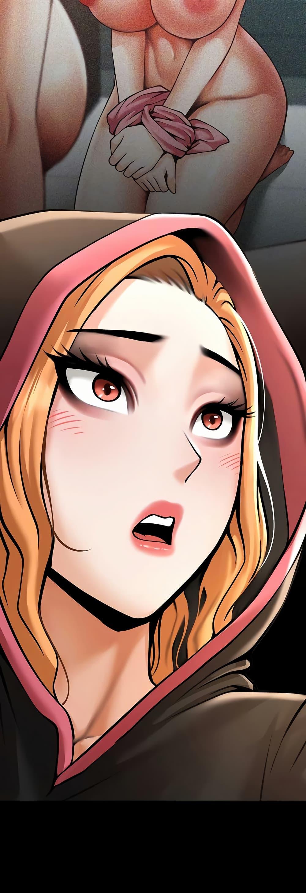 Doujin-Lc- อ่าน โดจิน มังฮวา เกาหลี ญี่ปุ่น จีน แปลไทย The Cheat Code Hitter Fucks Them All ตอนที่ 1 2 3 4 5 6 7 8 9 10 11 12 13 14 ฟรี ไม่มีโฆษณา อ่าน โดจิน Manhwa เกาหลี ญี่ปุ่น จีน เรามีครบ คัดมาให้เน้นๆ โดจิน 18+ รับประกันความฟินโดย  Doujin Lc