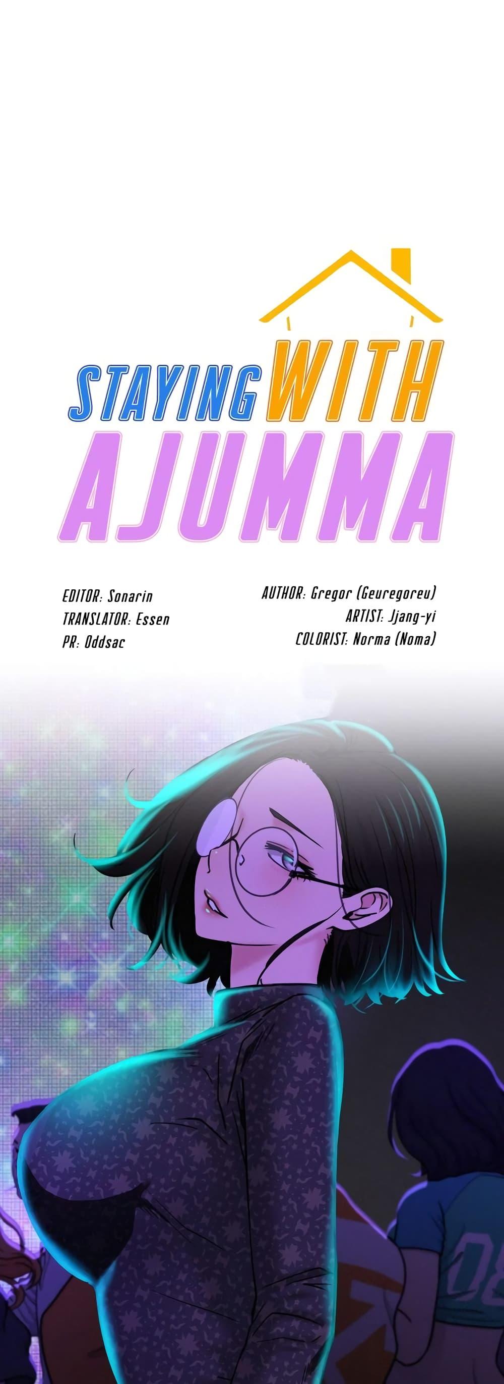 Doujin-Lc- อ่าน โดจิน มังฮวา เกาหลี ญี่ปุ่น จีน แปลไทย Staying with Ajumma ตอนที่ 1 2 3 4 5 6 7 8 9 10 11 12 13 14 ฟรี ไม่มีโฆษณา อ่าน โดจิน Manhwa เกาหลี ญี่ปุ่น จีน เรามีครบ คัดมาให้เน้นๆ โดจิน 18+ รับประกันความฟินโดย  Doujin Lc