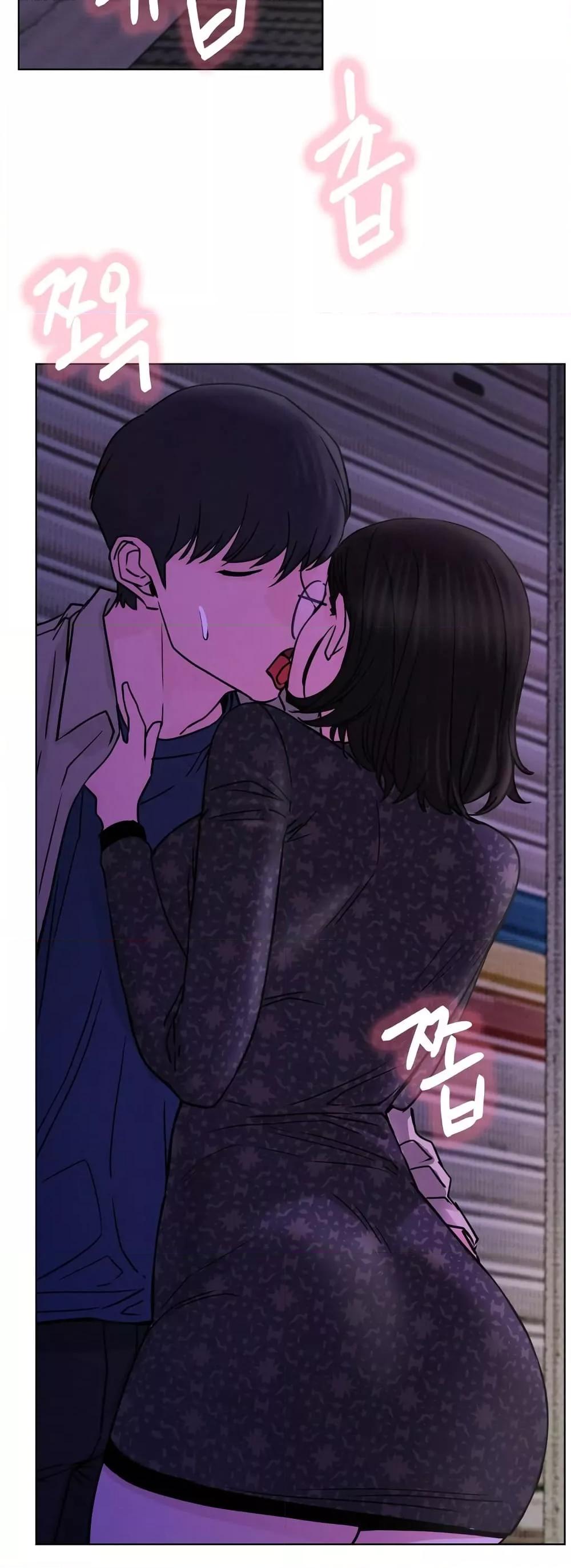 Doujin-Lc- อ่าน โดจิน มังฮวา เกาหลี ญี่ปุ่น จีน แปลไทย Staying with Ajumma ตอนที่ 1 2 3 4 5 6 7 8 9 10 11 12 13 14 ฟรี ไม่มีโฆษณา อ่าน โดจิน Manhwa เกาหลี ญี่ปุ่น จีน เรามีครบ คัดมาให้เน้นๆ โดจิน 18+ รับประกันความฟินโดย  Doujin Lc
