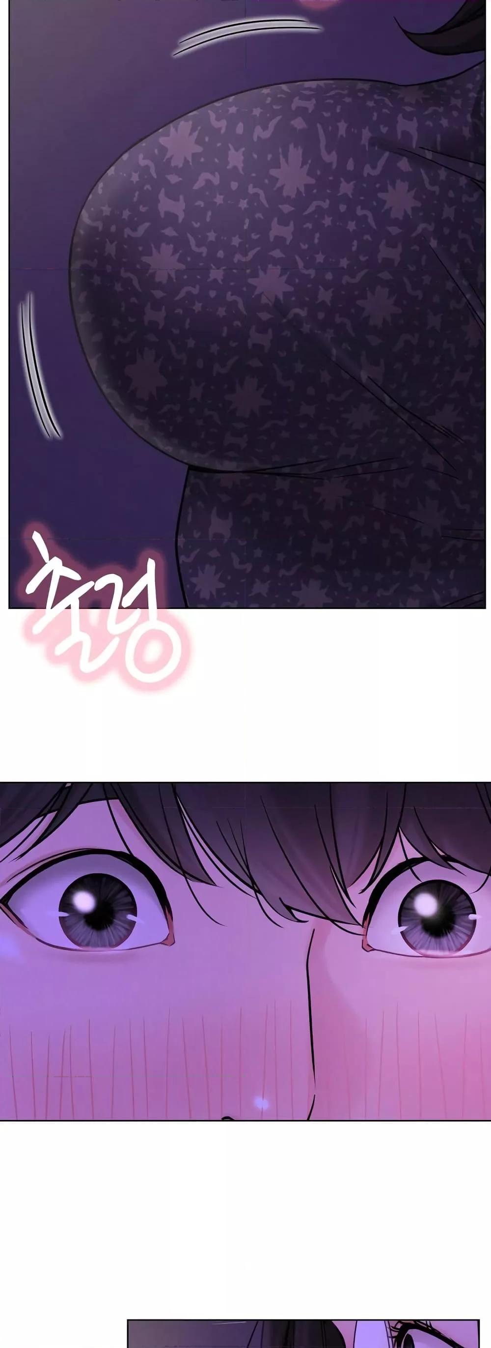 Doujin-Lc- อ่าน โดจิน มังฮวา เกาหลี ญี่ปุ่น จีน แปลไทย Staying with Ajumma ตอนที่ 1 2 3 4 5 6 7 8 9 10 11 12 13 14 ฟรี ไม่มีโฆษณา อ่าน โดจิน Manhwa เกาหลี ญี่ปุ่น จีน เรามีครบ คัดมาให้เน้นๆ โดจิน 18+ รับประกันความฟินโดย  Doujin Lc