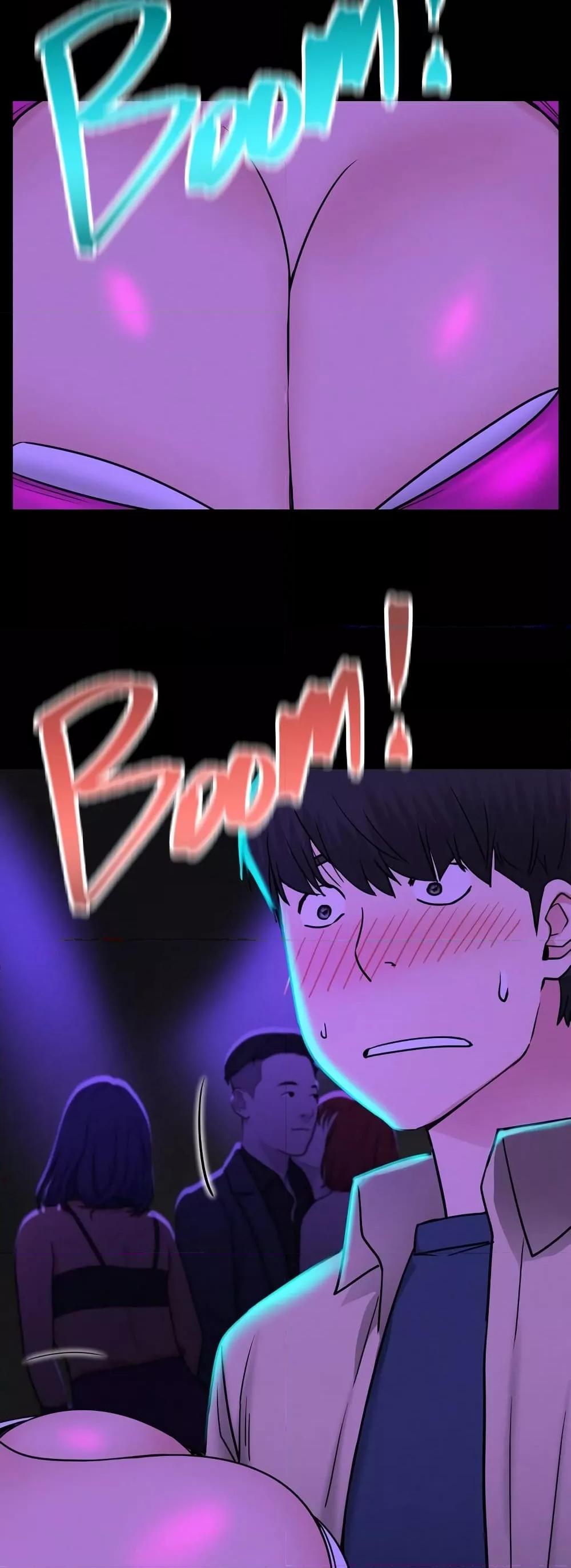 Doujin-Lc- อ่าน โดจิน มังฮวา เกาหลี ญี่ปุ่น จีน แปลไทย Staying with Ajumma ตอนที่ 1 2 3 4 5 6 7 8 9 10 11 12 13 14 ฟรี ไม่มีโฆษณา อ่าน โดจิน Manhwa เกาหลี ญี่ปุ่น จีน เรามีครบ คัดมาให้เน้นๆ โดจิน 18+ รับประกันความฟินโดย  Doujin Lc