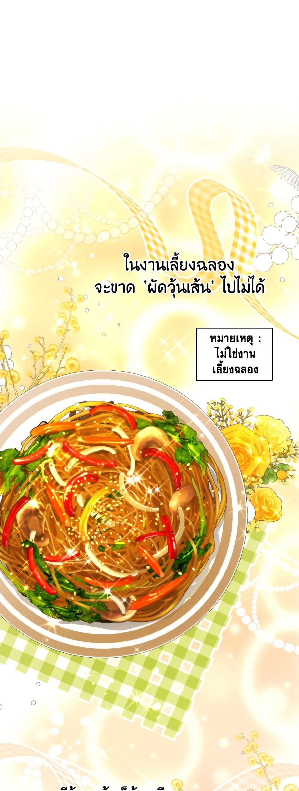 Manga-lc-com อ่านมังงะ อ่านการ์ตูน ออนไลน์ ฟรี The Housekeeper of the Dungeon ตอนที่ 1 2 3 4 5 6 7 8 9 10 11 12 13 14 ฟรี ไม่มีโฆษณา Manga-lc - อ่าน มังงะ อ่าน การ์ตูน ออนไลน์ อ่านมังงะ ฟรี