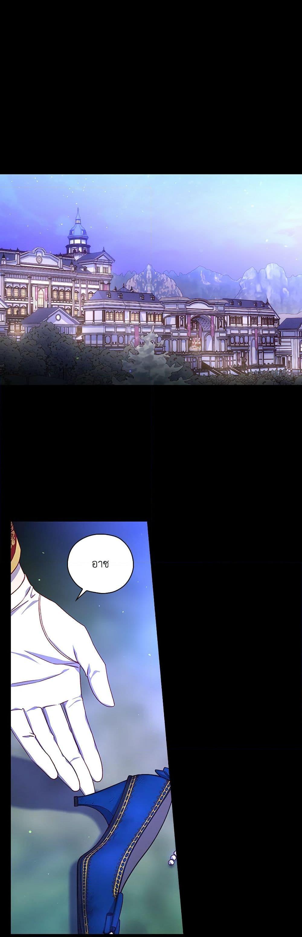 Manga-lc-com อ่านมังงะ อ่านการ์ตูน ออนไลน์ ฟรี Surviving As A Maid ตอนที่ 1 2 3 4 5 6 7 8 9 10 11 12 13 14 ฟรี ไม่มีโฆษณา Manga-lc - อ่าน มังงะ อ่าน การ์ตูน ออนไลน์ อ่านมังงะ ฟรี