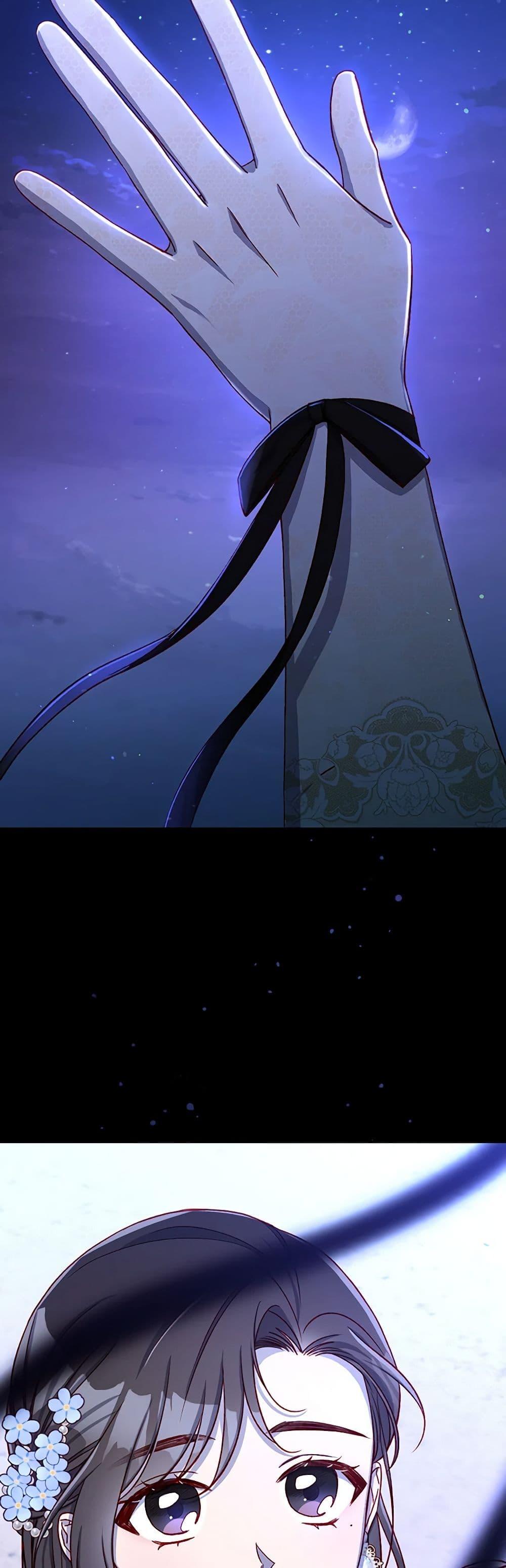 Manga-lc-com อ่านมังงะ อ่านการ์ตูน ออนไลน์ ฟรี Surviving As A Maid ตอนที่ 1 2 3 4 5 6 7 8 9 10 11 12 13 14 ฟรี ไม่มีโฆษณา Manga-lc - อ่าน มังงะ อ่าน การ์ตูน ออนไลน์ อ่านมังงะ ฟรี