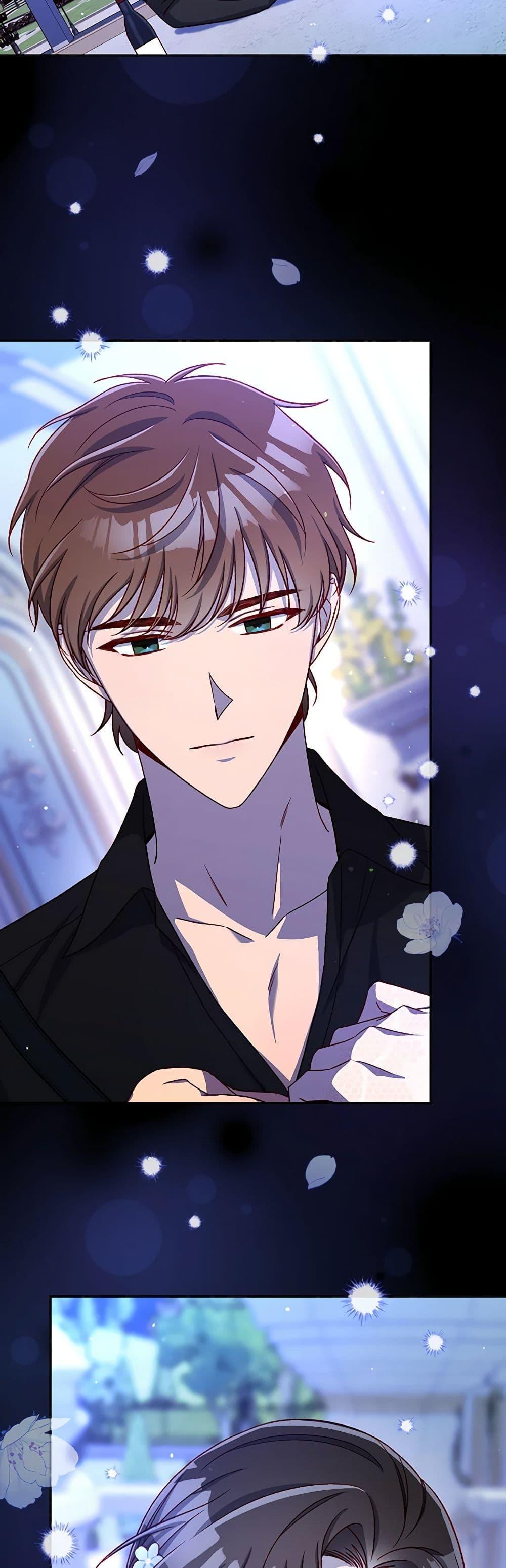 Manga-lc-com อ่านมังงะ อ่านการ์ตูน ออนไลน์ ฟรี Surviving As A Maid ตอนที่ 1 2 3 4 5 6 7 8 9 10 11 12 13 14 ฟรี ไม่มีโฆษณา Manga-lc - อ่าน มังงะ อ่าน การ์ตูน ออนไลน์ อ่านมังงะ ฟรี