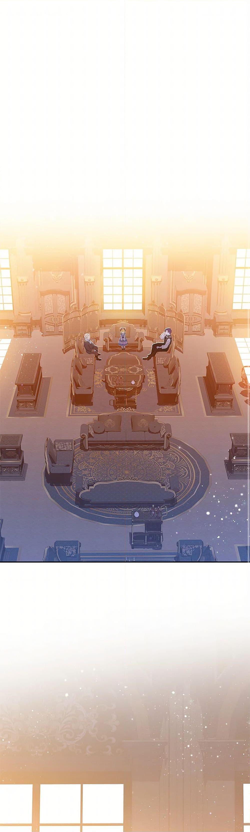 Manga-lc-com อ่านมังงะ อ่านการ์ตูน ออนไลน์ ฟรี The Villains’ Little Heiress ตอนที่ 1 2 3 4 5 6 7 8 9 10 11 12 13 14 ฟรี ไม่มีโฆษณา Manga-lc - อ่าน มังงะ อ่าน การ์ตูน ออนไลน์ อ่านมังงะ ฟรี