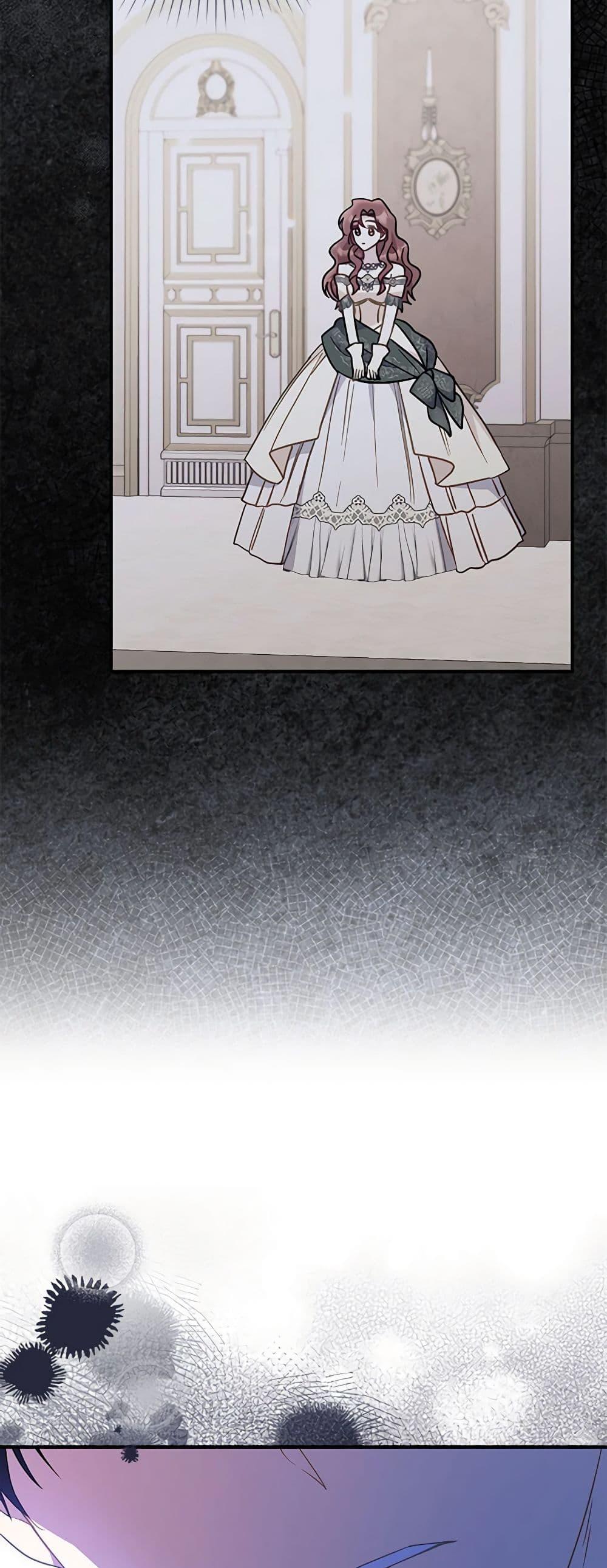 Manga-lc-com อ่านมังงะ อ่านการ์ตูน ออนไลน์ ฟรี The Villainess Captured the Grand Duke ตอนที่ 1 2 3 4 5 6 7 8 9 10 11 12 13 14 ฟรี ไม่มีโฆษณา Manga-lc - อ่าน มังงะ อ่าน การ์ตูน ออนไลน์ อ่านมังงะ ฟรี