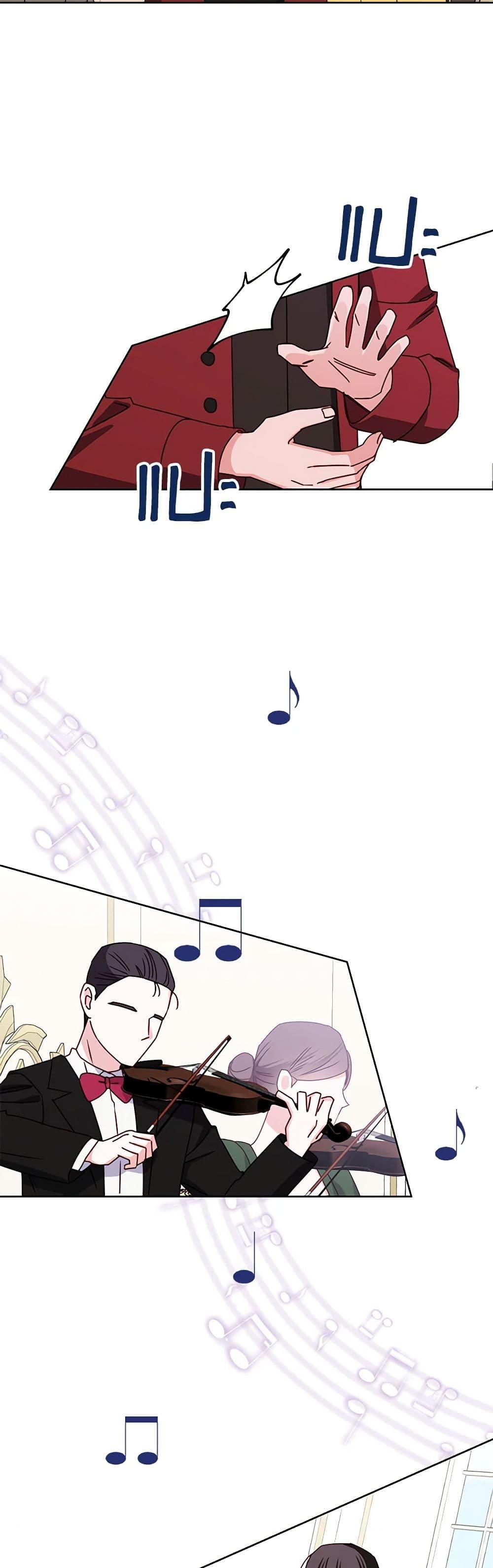 Manga-lc-com อ่านมังงะ อ่านการ์ตูน ออนไลน์ ฟรี All About the Duke ตอนที่ 1 2 3 4 5 6 7 8 9 10 11 12 13 14 ฟรี ไม่มีโฆษณา Manga-lc - อ่าน มังงะ อ่าน การ์ตูน ออนไลน์ อ่านมังงะ ฟรี