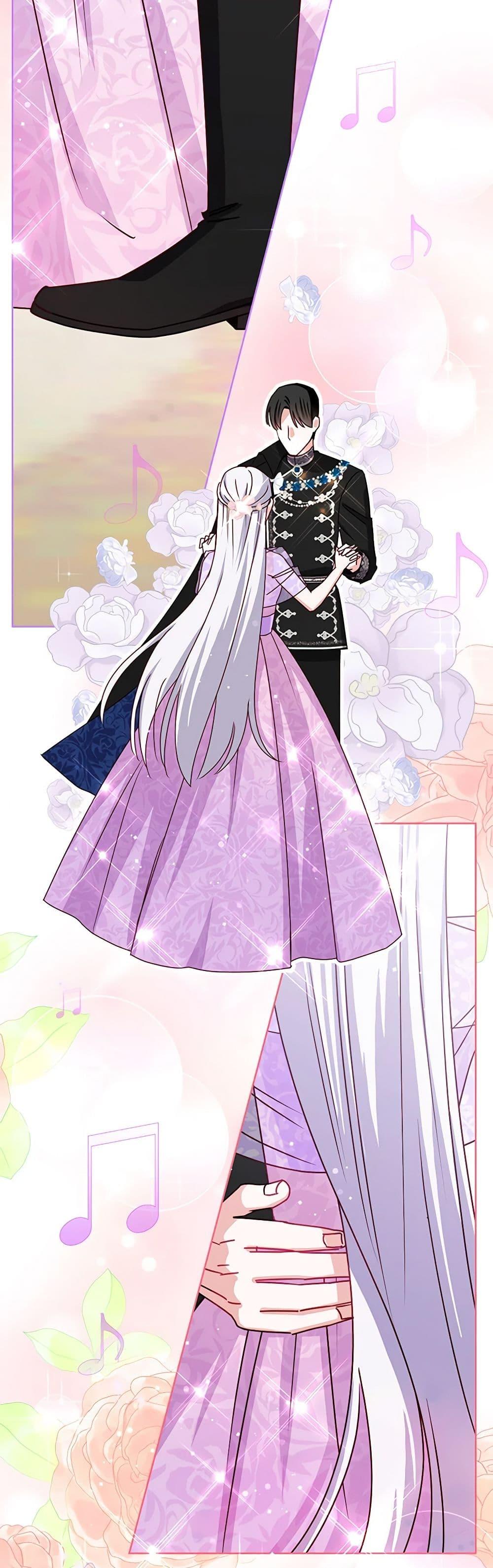 Manga-lc-com อ่านมังงะ อ่านการ์ตูน ออนไลน์ ฟรี All About the Duke ตอนที่ 1 2 3 4 5 6 7 8 9 10 11 12 13 14 ฟรี ไม่มีโฆษณา Manga-lc - อ่าน มังงะ อ่าน การ์ตูน ออนไลน์ อ่านมังงะ ฟรี