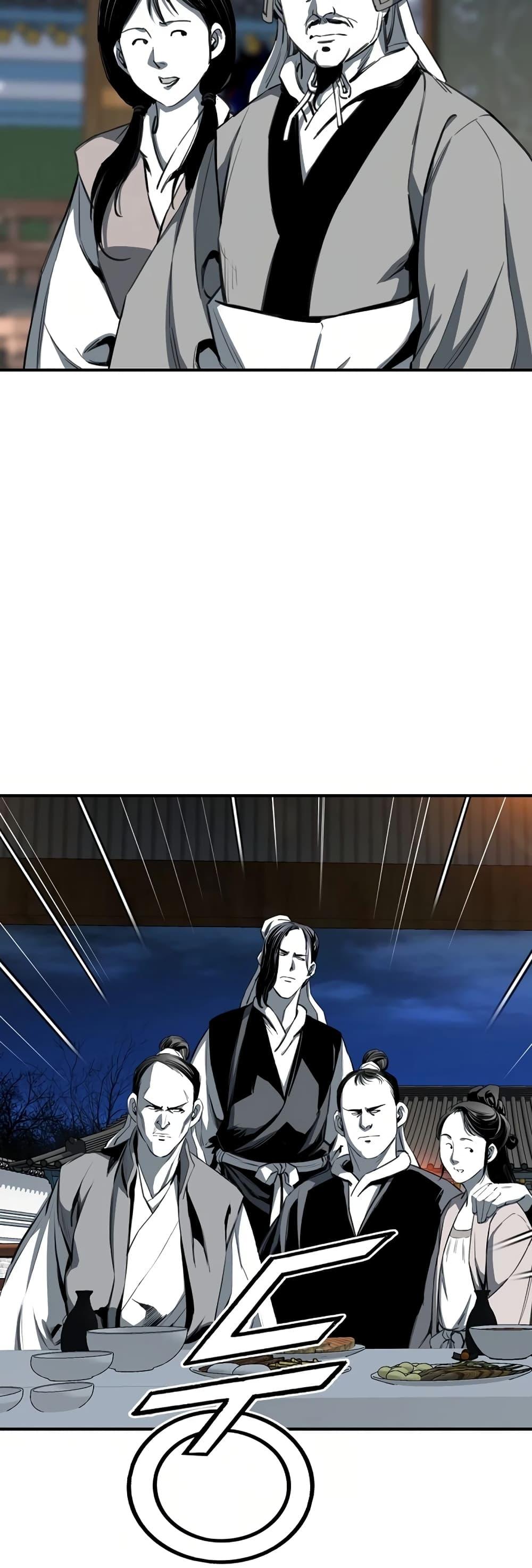 Manga-lc-com อ่านมังงะ อ่านการ์ตูน ออนไลน์ ฟรี Way to Heaven ตอนที่ 1 2 3 4 5 6 7 8 9 10 11 12 13 14 ฟรี ไม่มีโฆษณา Manga-lc - อ่าน มังงะ อ่าน การ์ตูน ออนไลน์ อ่านมังงะ ฟรี