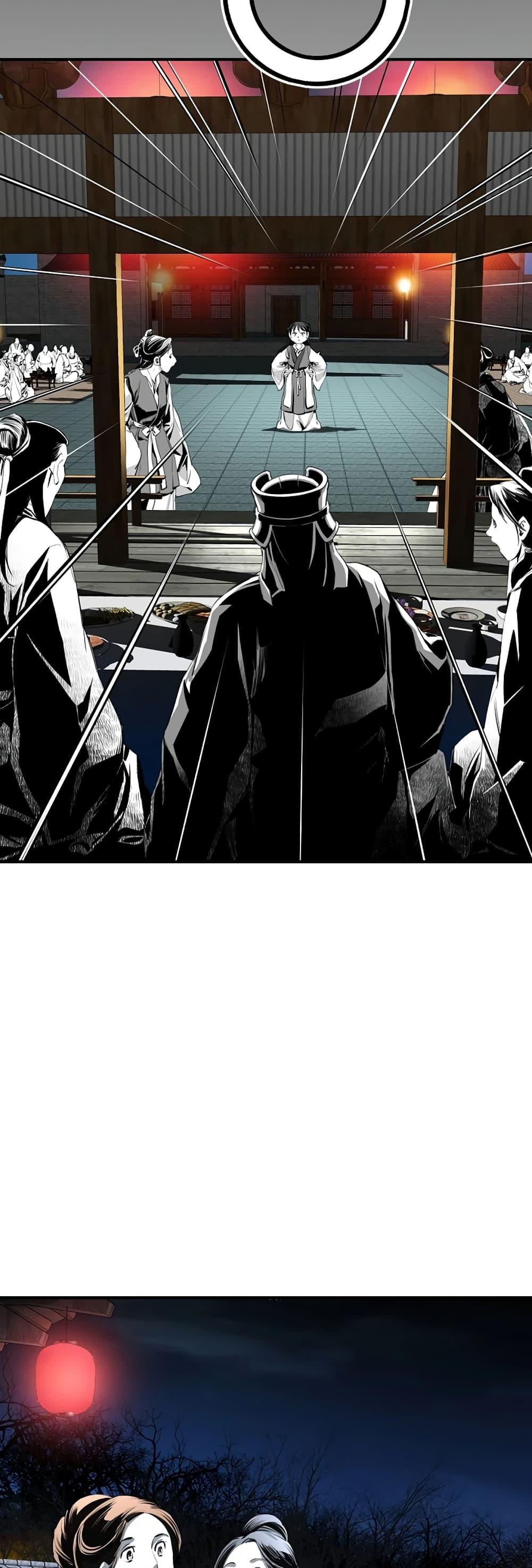 Manga-lc-com อ่านมังงะ อ่านการ์ตูน ออนไลน์ ฟรี Way to Heaven ตอนที่ 1 2 3 4 5 6 7 8 9 10 11 12 13 14 ฟรี ไม่มีโฆษณา Manga-lc - อ่าน มังงะ อ่าน การ์ตูน ออนไลน์ อ่านมังงะ ฟรี