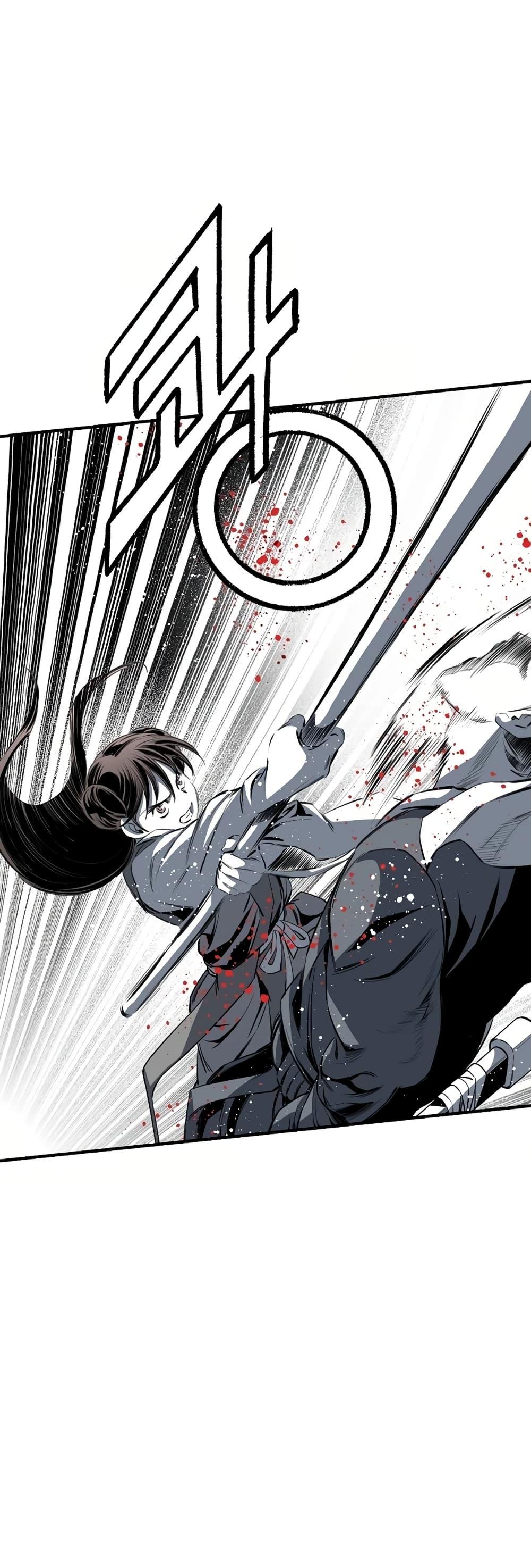 Manga-lc-com อ่านมังงะ อ่านการ์ตูน ออนไลน์ ฟรี Way to Heaven ตอนที่ 1 2 3 4 5 6 7 8 9 10 11 12 13 14 ฟรี ไม่มีโฆษณา Manga-lc - อ่าน มังงะ อ่าน การ์ตูน ออนไลน์ อ่านมังงะ ฟรี