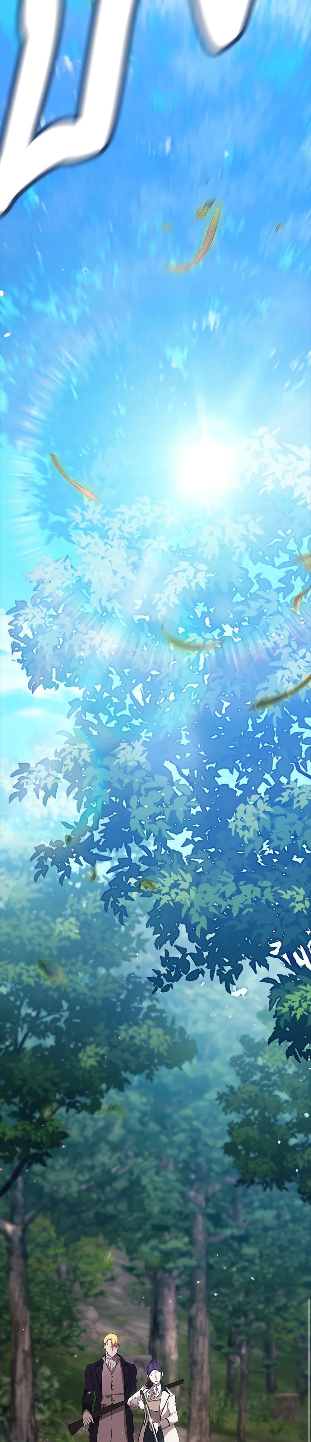 Manga-lc-com อ่านมังงะ อ่านการ์ตูน ออนไลน์ ฟรี The Broken Ring – This Marriage Will Fail Anyway ตอนที่ 1 2 3 4 5 6 7 8 9 10 11 12 13 14 ฟรี ไม่มีโฆษณา Manga-lc - อ่าน มังงะ อ่าน การ์ตูน ออนไลน์ อ่านมังงะ ฟรี