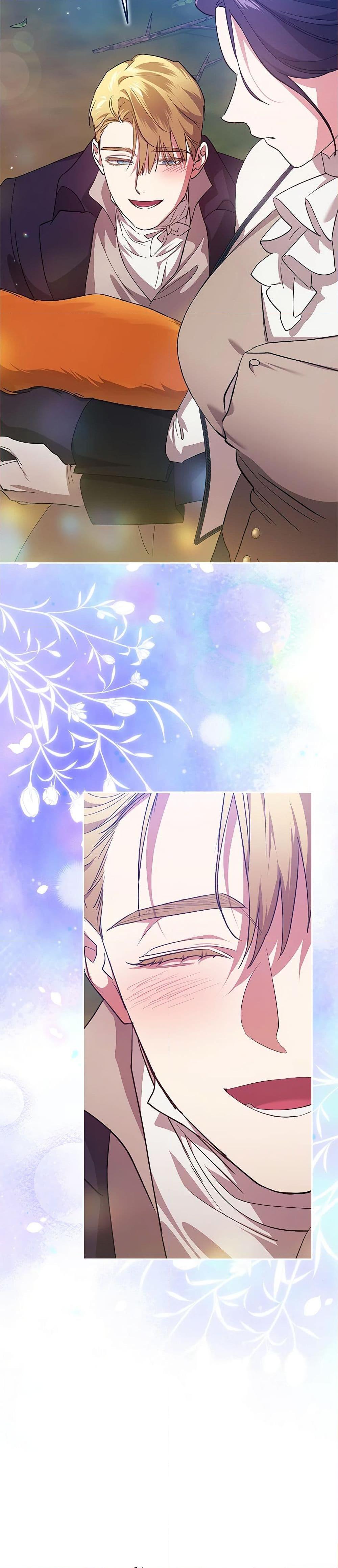 Manga-lc-com อ่านมังงะ อ่านการ์ตูน ออนไลน์ ฟรี The Broken Ring – This Marriage Will Fail Anyway ตอนที่ 1 2 3 4 5 6 7 8 9 10 11 12 13 14 ฟรี ไม่มีโฆษณา Manga-lc - อ่าน มังงะ อ่าน การ์ตูน ออนไลน์ อ่านมังงะ ฟรี