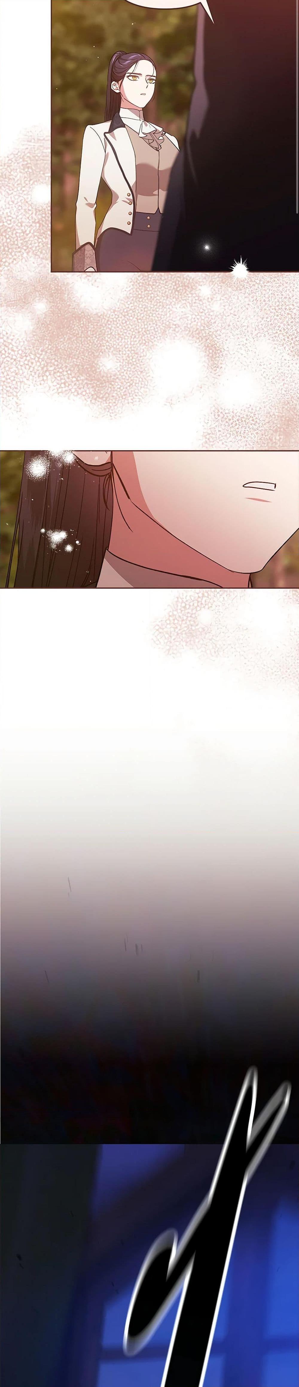 Manga-lc-com อ่านมังงะ อ่านการ์ตูน ออนไลน์ ฟรี The Broken Ring – This Marriage Will Fail Anyway ตอนที่ 1 2 3 4 5 6 7 8 9 10 11 12 13 14 ฟรี ไม่มีโฆษณา Manga-lc - อ่าน มังงะ อ่าน การ์ตูน ออนไลน์ อ่านมังงะ ฟรี