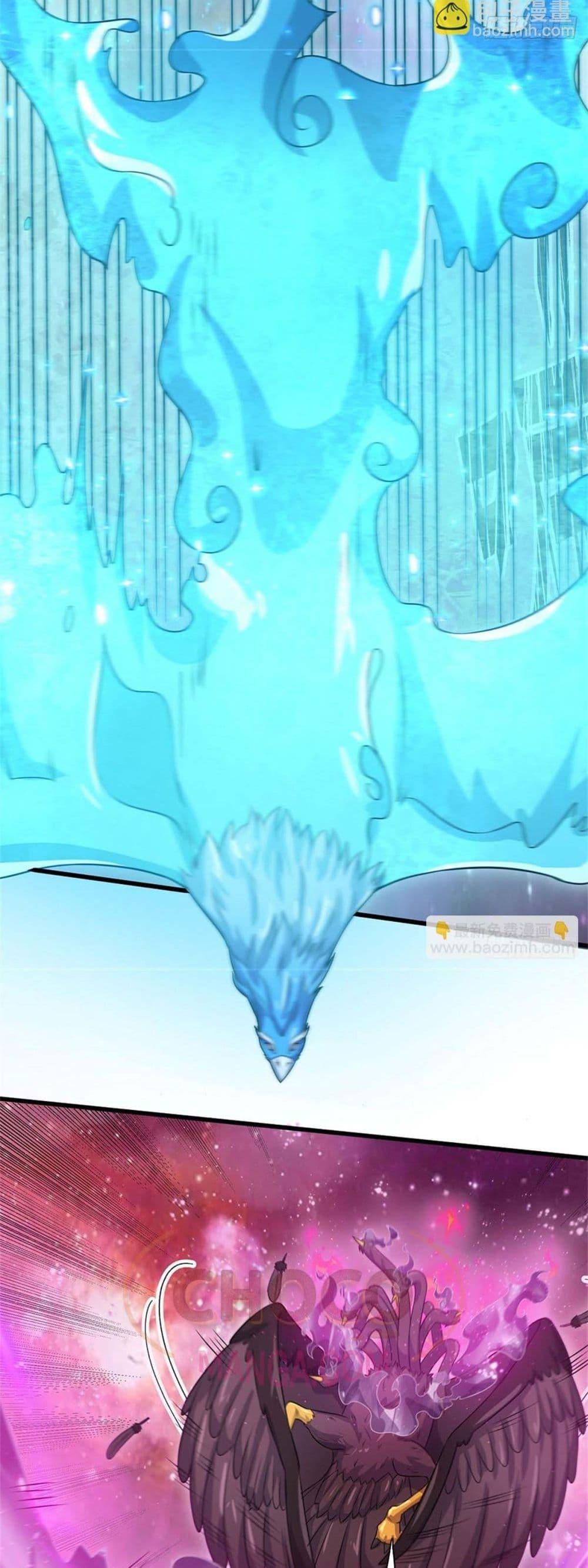 Manga-lc-com อ่านมังงะ อ่านการ์ตูน ออนไลน์ ฟรี ICanBecomeA ตอนที่ 1 2 3 4 5 6 7 8 9 10 11 12 13 14 ฟรี ไม่มีโฆษณา Manga-lc - อ่าน มังงะ อ่าน การ์ตูน ออนไลน์ อ่านมังงะ ฟรี