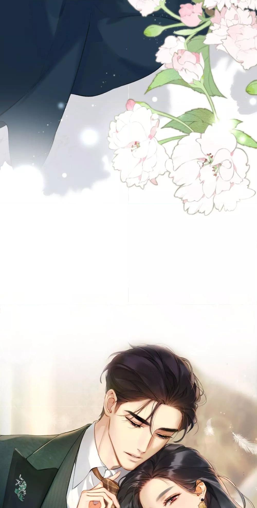 Manga-lc-com อ่านมังงะ อ่านการ์ตูน ออนไลน์ ฟรี AccidentalLove ตอนที่ 1 2 3 4 5 6 7 8 9 10 11 12 13 14 ฟรี ไม่มีโฆษณา Manga-lc - อ่าน มังงะ อ่าน การ์ตูน ออนไลน์ อ่านมังงะ ฟรี