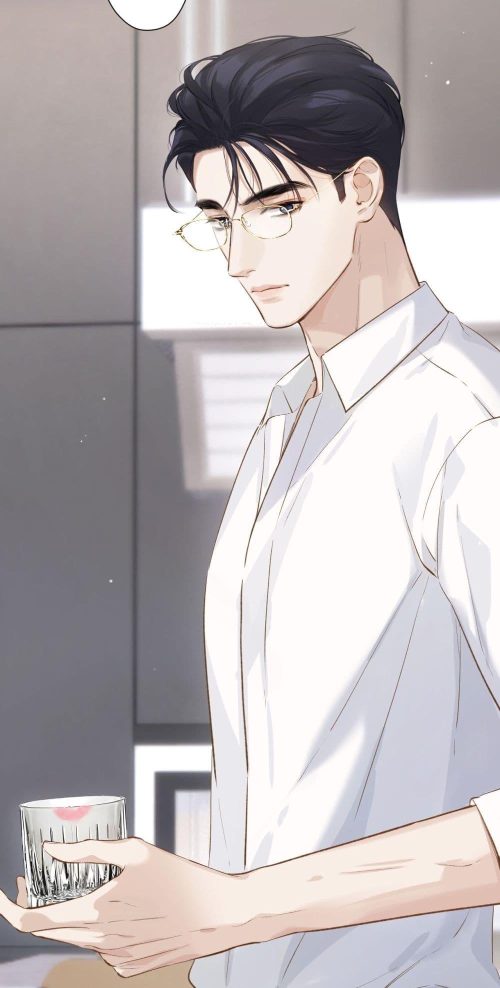 Manga-lc-com อ่านมังงะ อ่านการ์ตูน ออนไลน์ ฟรี AccidentalLove ตอนที่ 1 2 3 4 5 6 7 8 9 10 11 12 13 14 ฟรี ไม่มีโฆษณา Manga-lc - อ่าน มังงะ อ่าน การ์ตูน ออนไลน์ อ่านมังงะ ฟรี