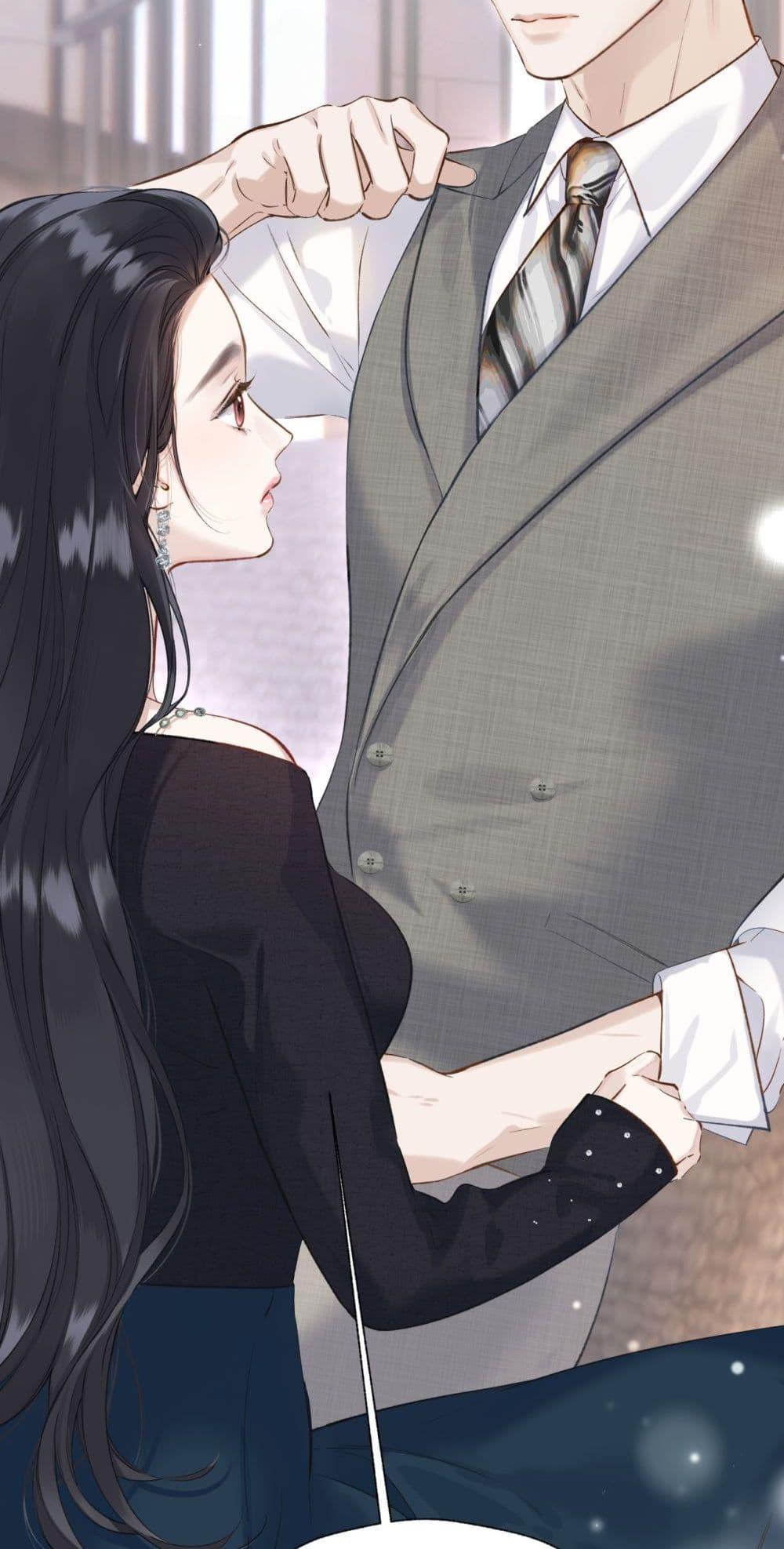 Manga-lc-com อ่านมังงะ อ่านการ์ตูน ออนไลน์ ฟรี AccidentalLove ตอนที่ 1 2 3 4 5 6 7 8 9 10 11 12 13 14 ฟรี ไม่มีโฆษณา Manga-lc - อ่าน มังงะ อ่าน การ์ตูน ออนไลน์ อ่านมังงะ ฟรี