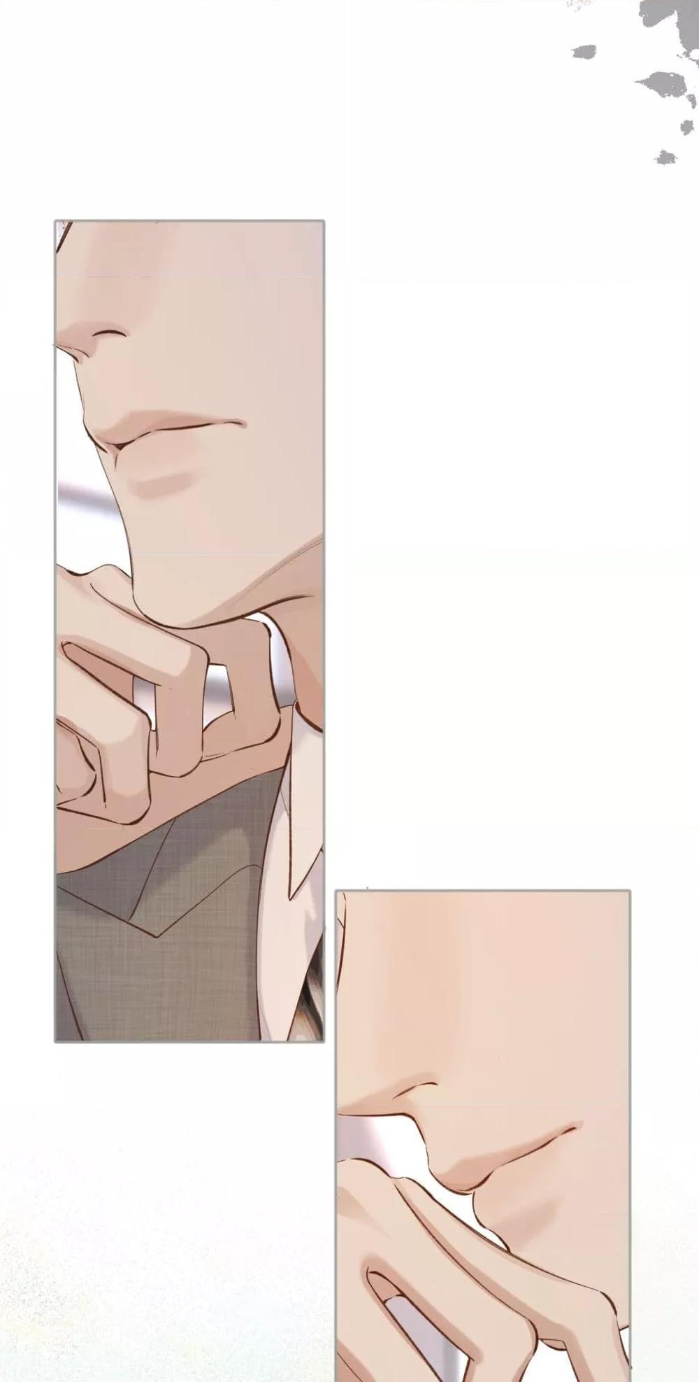 Manga-lc-com อ่านมังงะ อ่านการ์ตูน ออนไลน์ ฟรี AccidentalLove ตอนที่ 1 2 3 4 5 6 7 8 9 10 11 12 13 14 ฟรี ไม่มีโฆษณา Manga-lc - อ่าน มังงะ อ่าน การ์ตูน ออนไลน์ อ่านมังงะ ฟรี