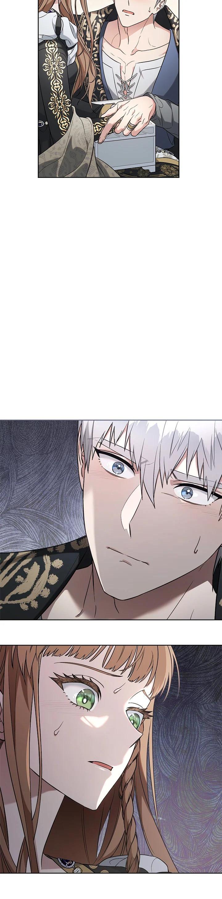 Manga-lc-com อ่านมังงะ อ่านการ์ตูน ออนไลน์ ฟรี Marriage of Convenience ตอนที่ 1 2 3 4 5 6 7 8 9 10 11 12 13 14 ฟรี ไม่มีโฆษณา Manga-lc - อ่าน มังงะ อ่าน การ์ตูน ออนไลน์ อ่านมังงะ ฟรี