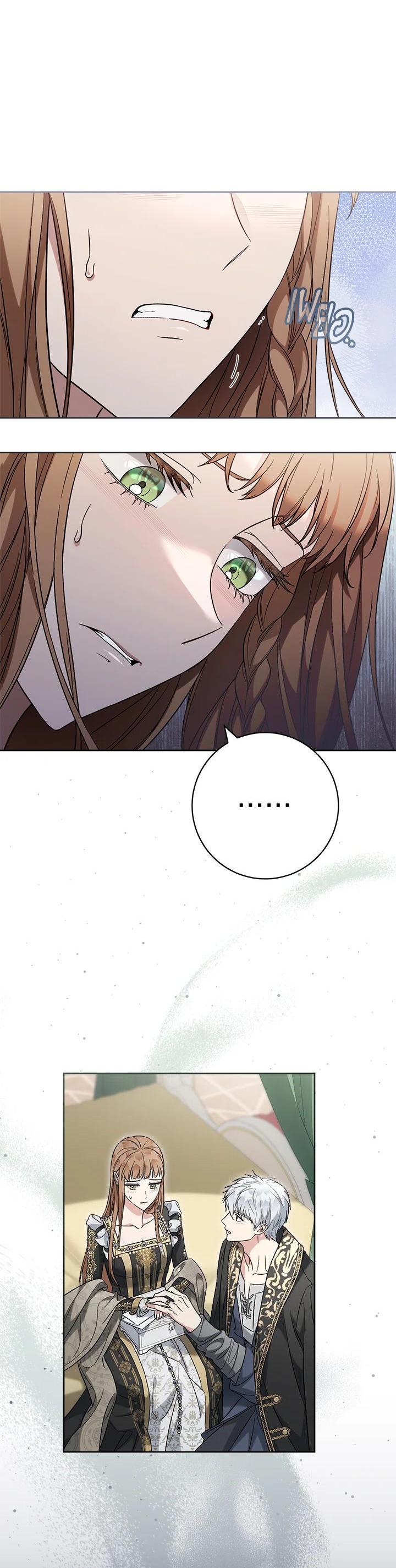 Manga-lc-com อ่านมังงะ อ่านการ์ตูน ออนไลน์ ฟรี Marriage of Convenience ตอนที่ 1 2 3 4 5 6 7 8 9 10 11 12 13 14 ฟรี ไม่มีโฆษณา Manga-lc - อ่าน มังงะ อ่าน การ์ตูน ออนไลน์ อ่านมังงะ ฟรี