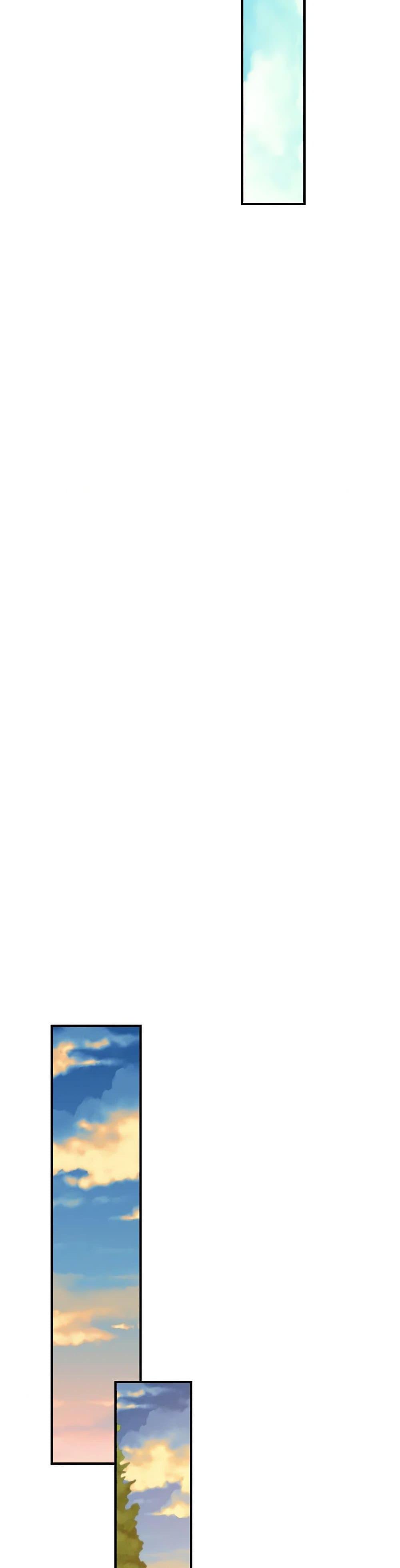 Manga-lc-com อ่านมังงะ อ่านการ์ตูน ออนไลน์ ฟรี Beware of the Brothers! ตอนที่ 1 2 3 4 5 6 7 8 9 10 11 12 13 14 ฟรี ไม่มีโฆษณา Manga-lc - อ่าน มังงะ อ่าน การ์ตูน ออนไลน์ อ่านมังงะ ฟรี