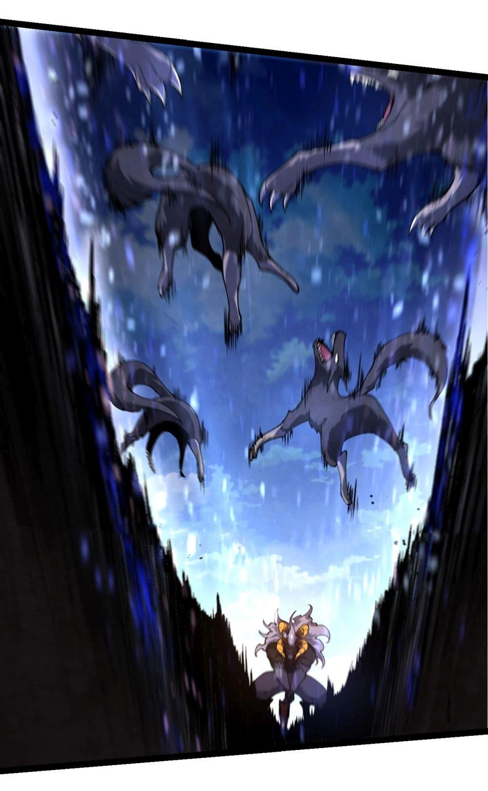 Manga-lc-com อ่านมังงะ อ่านการ์ตูน ออนไลน์ ฟรี Evolution from the Big Tree ตอนที่ 1 2 3 4 5 6 7 8 9 10 11 12 13 14 ฟรี ไม่มีโฆษณา Manga-lc - อ่าน มังงะ อ่าน การ์ตูน ออนไลน์ อ่านมังงะ ฟรี
