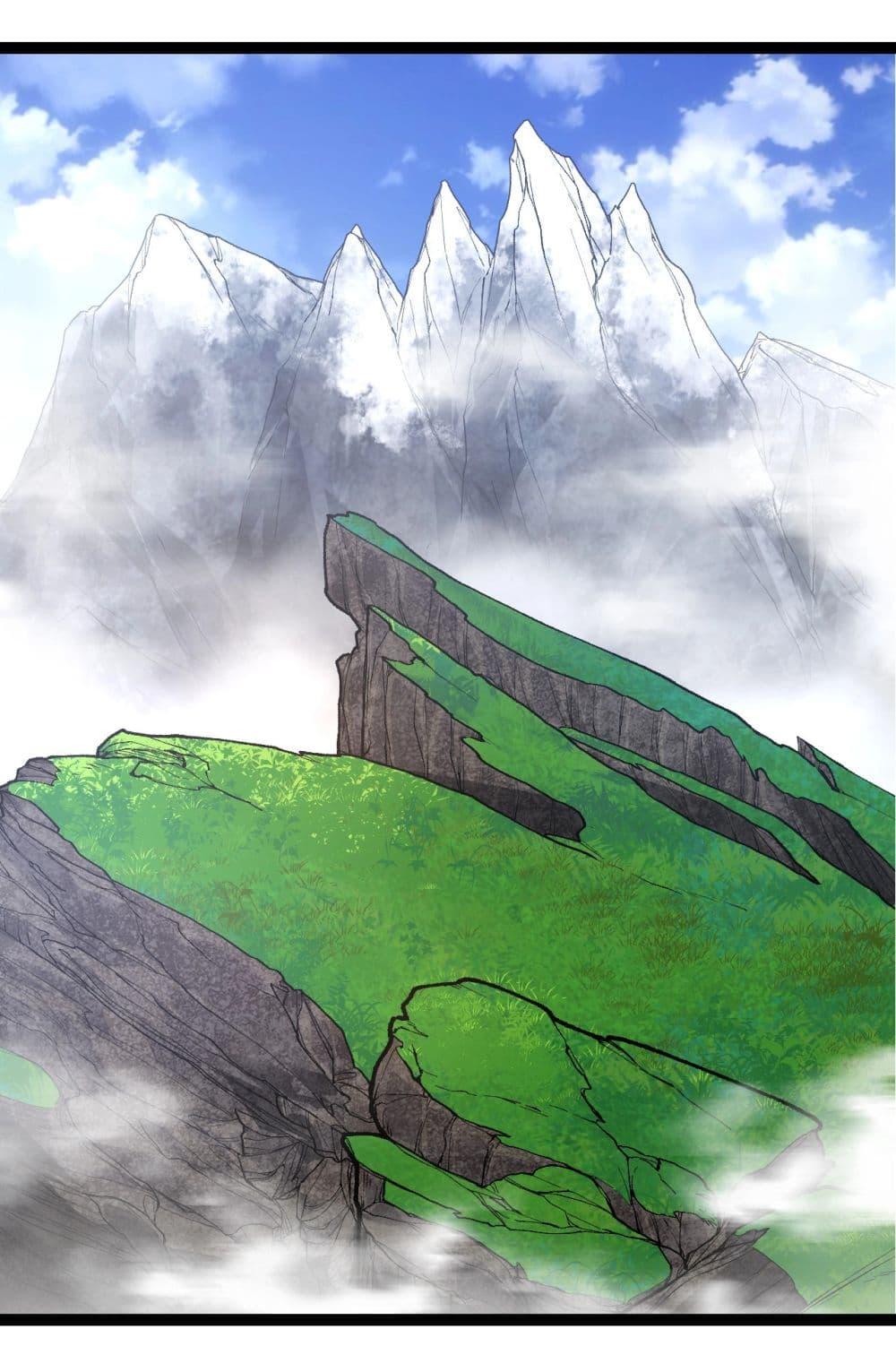 Manga-lc-com อ่านมังงะ อ่านการ์ตูน ออนไลน์ ฟรี Evolution from the Big Tree ตอนที่ 1 2 3 4 5 6 7 8 9 10 11 12 13 14 ฟรี ไม่มีโฆษณา Manga-lc - อ่าน มังงะ อ่าน การ์ตูน ออนไลน์ อ่านมังงะ ฟรี