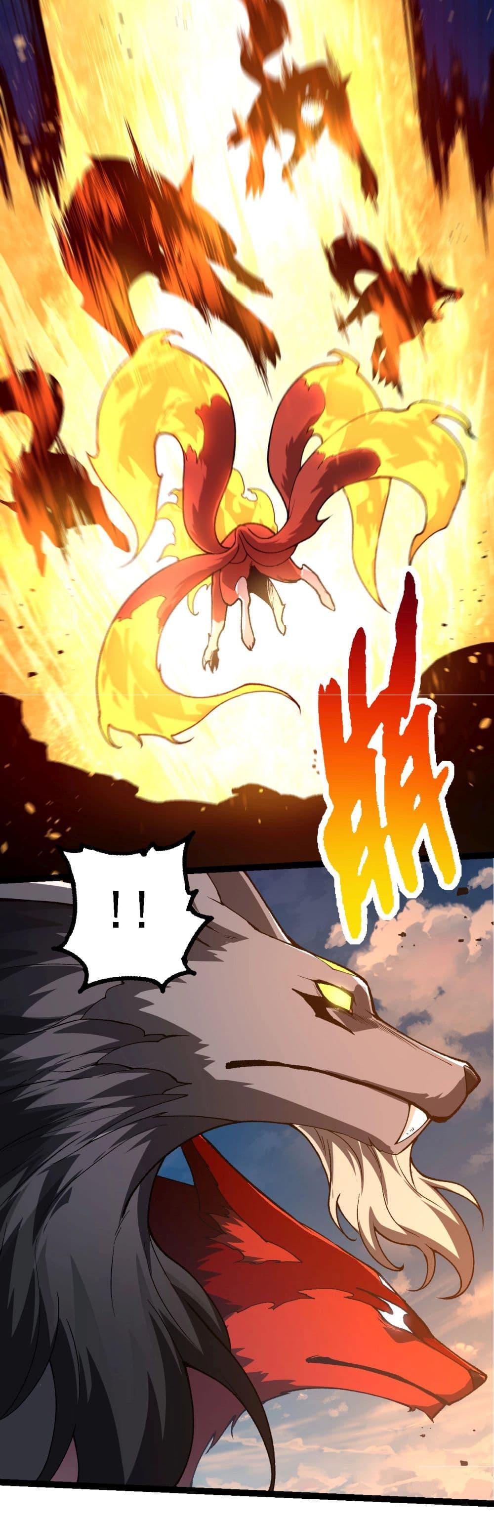 Manga-lc-com อ่านมังงะ อ่านการ์ตูน ออนไลน์ ฟรี Evolution from the Big Tree ตอนที่ 1 2 3 4 5 6 7 8 9 10 11 12 13 14 ฟรี ไม่มีโฆษณา Manga-lc - อ่าน มังงะ อ่าน การ์ตูน ออนไลน์ อ่านมังงะ ฟรี