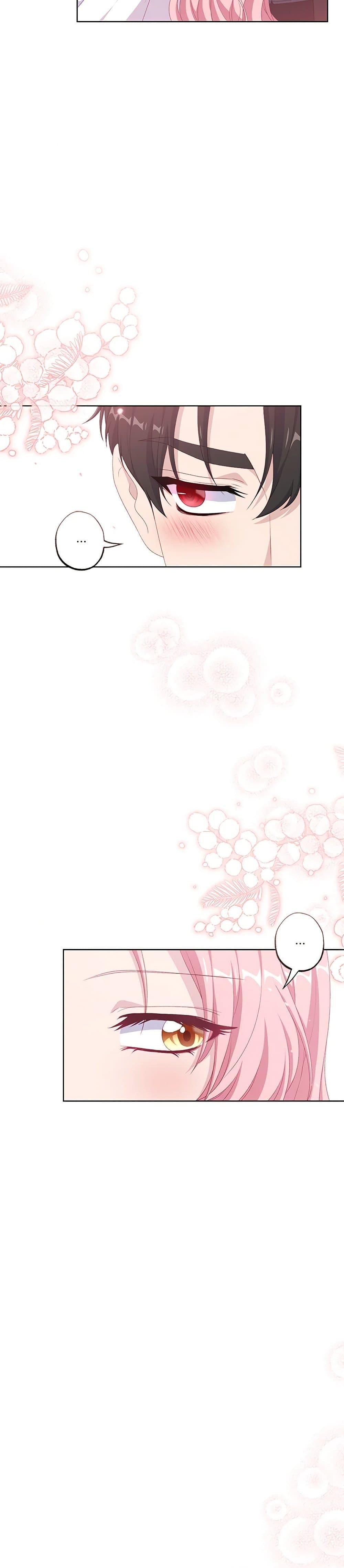 Manga-lc-com อ่านมังงะ อ่านการ์ตูน ออนไลน์ ฟรี The Villain’s Young Backer ตอนที่ 1 2 3 4 5 6 7 8 9 10 11 12 13 14 ฟรี ไม่มีโฆษณา Manga-lc - อ่าน มังงะ อ่าน การ์ตูน ออนไลน์ อ่านมังงะ ฟรี