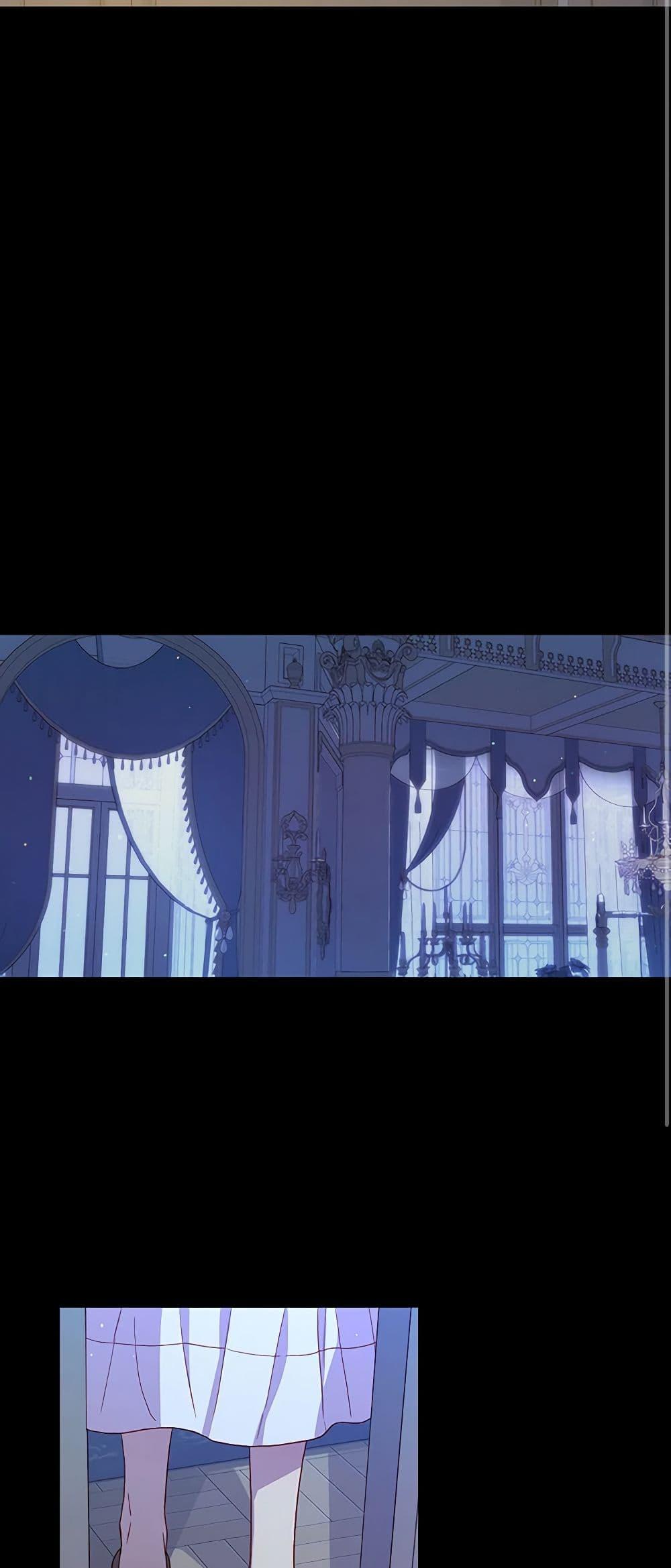Manga-lc-com อ่านมังงะ อ่านการ์ตูน ออนไลน์ ฟรี Surviving As A Maid ตอนที่ 1 2 3 4 5 6 7 8 9 10 11 12 13 14 ฟรี ไม่มีโฆษณา Manga-lc - อ่าน มังงะ อ่าน การ์ตูน ออนไลน์ อ่านมังงะ ฟรี