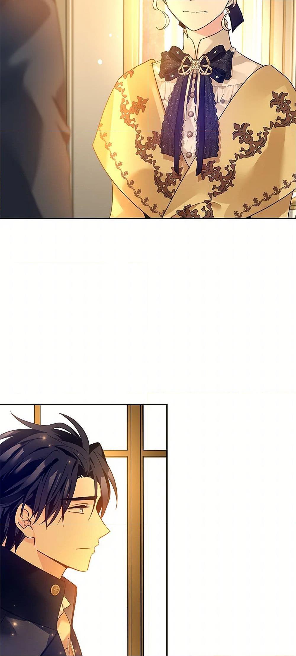 Manga-lc-com อ่านมังงะ อ่านการ์ตูน ออนไลน์ ฟรี I Will Change The Genre ตอนที่ 1 2 3 4 5 6 7 8 9 10 11 12 13 14 ฟรี ไม่มีโฆษณา Manga-lc - อ่าน มังงะ อ่าน การ์ตูน ออนไลน์ อ่านมังงะ ฟรี