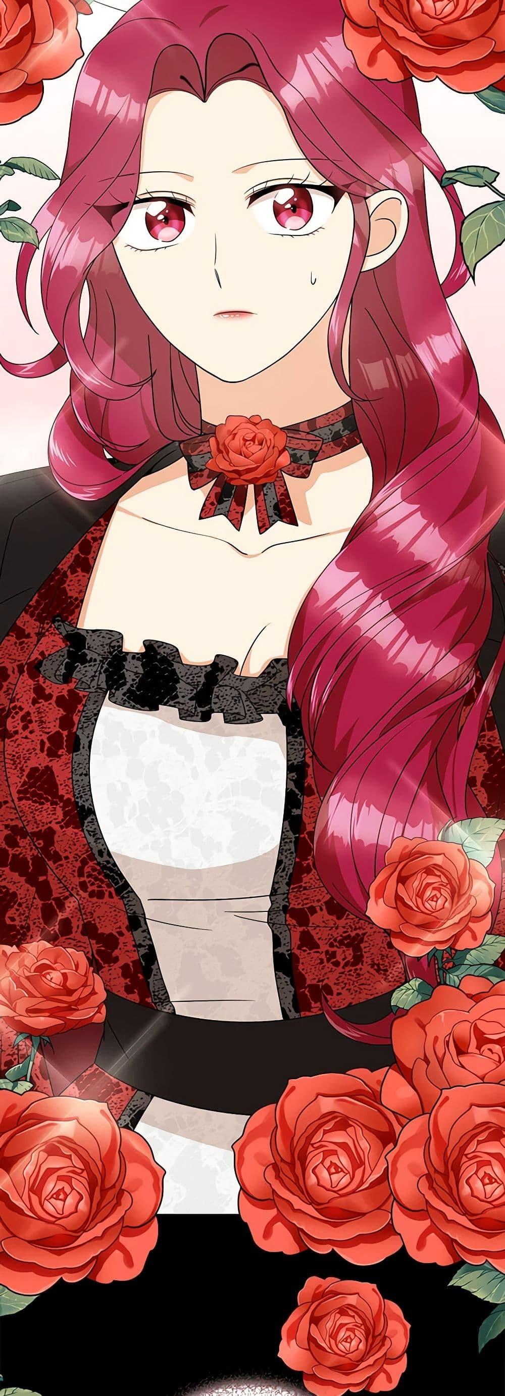 Manga-lc-com อ่านมังงะ อ่านการ์ตูน ออนไลน์ ฟรี I Became the Villain’s Mother ตอนที่ 1 2 3 4 5 6 7 8 9 10 11 12 13 14 ฟรี ไม่มีโฆษณา Manga-lc - อ่าน มังงะ อ่าน การ์ตูน ออนไลน์ อ่านมังงะ ฟรี