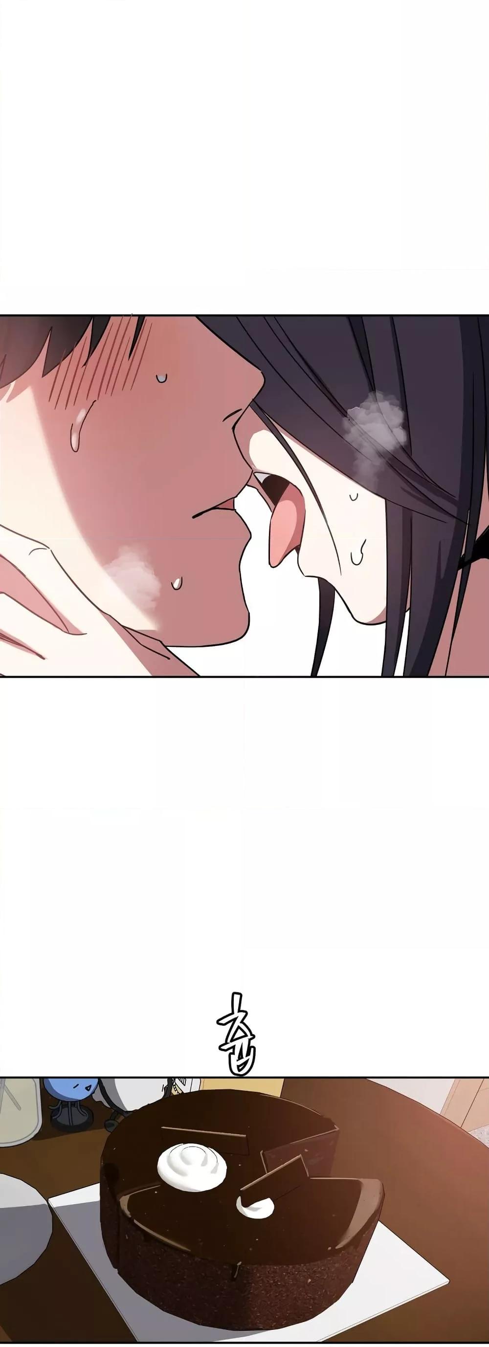 Doujin-Lc- อ่าน โดจิน มังฮวา เกาหลี ญี่ปุ่น จีน แปลไทย Iron-Wall Beauty of My Department is a Masochist! ตอนที่ 1 2 3 4 5 6 7 8 9 10 11 12 13 14 ฟรี ไม่มีโฆษณา อ่าน โดจิน Manhwa เกาหลี ญี่ปุ่น จีน เรามีครบ คัดมาให้เน้นๆ โดจิน 18+ รับประกันความฟินโดย  Doujin Lc