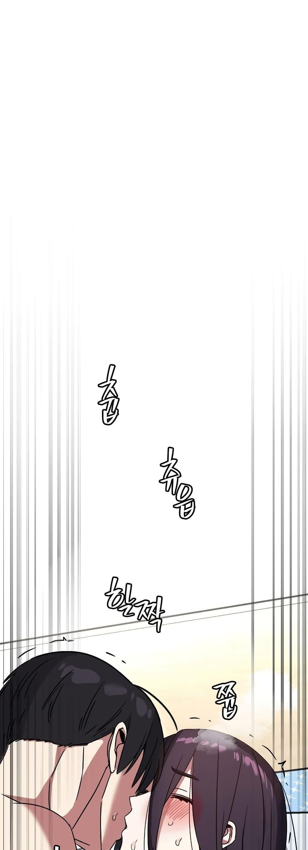 Doujin-Lc- อ่าน โดจิน มังฮวา เกาหลี ญี่ปุ่น จีน แปลไทย Iron-Wall Beauty of My Department is a Masochist! ตอนที่ 1 2 3 4 5 6 7 8 9 10 11 12 13 14 ฟรี ไม่มีโฆษณา อ่าน โดจิน Manhwa เกาหลี ญี่ปุ่น จีน เรามีครบ คัดมาให้เน้นๆ โดจิน 18+ รับประกันความฟินโดย  Doujin Lc