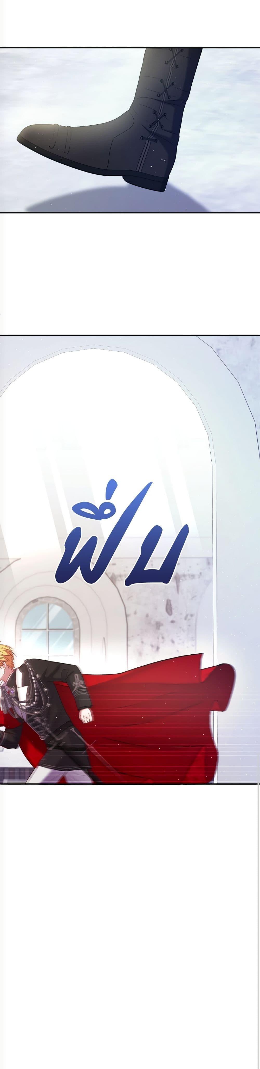 Manga-lc-com อ่านมังงะ อ่านการ์ตูน ออนไลน์ ฟรี The Lovable Maid ตอนที่ 1 2 3 4 5 6 7 8 9 10 11 12 13 14 ฟรี ไม่มีโฆษณา Manga-lc - อ่าน มังงะ อ่าน การ์ตูน ออนไลน์ อ่านมังงะ ฟรี