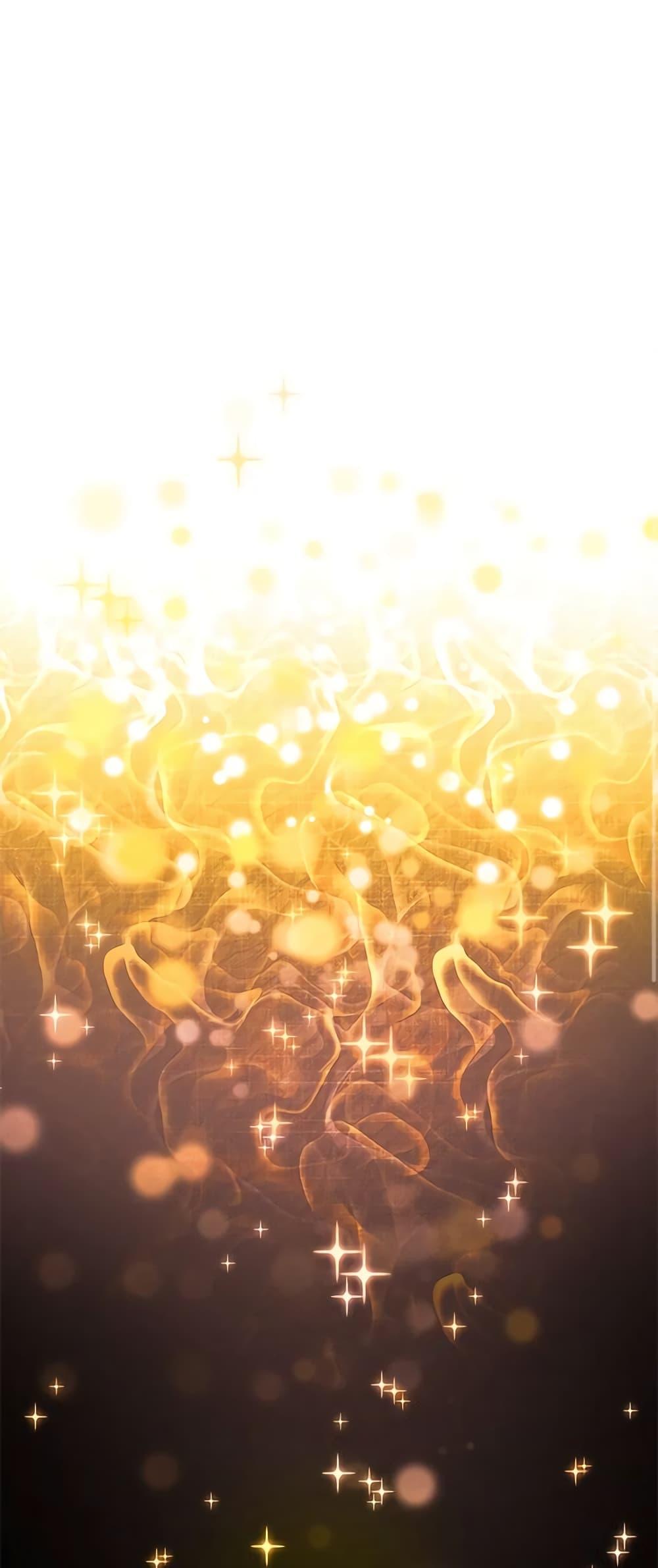 Manga-lc-com อ่านมังงะ อ่านการ์ตูน ออนไลน์ ฟรี Living as the Tyrant’s Older Sister ตอนที่ 1 2 3 4 5 6 7 8 9 10 11 12 13 14 ฟรี ไม่มีโฆษณา Manga-lc - อ่าน มังงะ อ่าน การ์ตูน ออนไลน์ อ่านมังงะ ฟรี