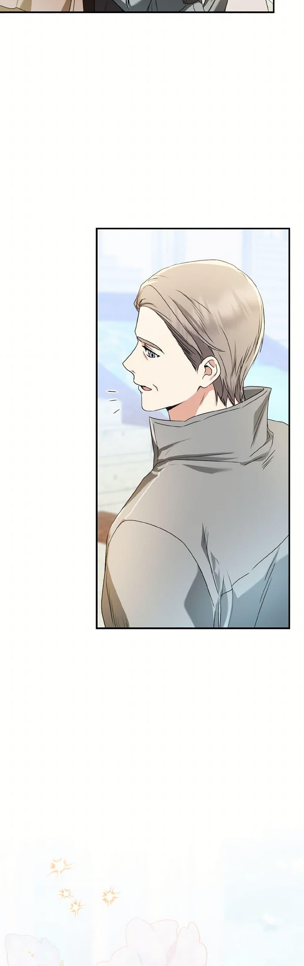 Manga-lc-com อ่านมังงะ อ่านการ์ตูน ออนไลน์ ฟรี Our Tyrant Became Young ตอนที่ 1 2 3 4 5 6 7 8 9 10 11 12 13 14 ฟรี ไม่มีโฆษณา Manga-lc - อ่าน มังงะ อ่าน การ์ตูน ออนไลน์ อ่านมังงะ ฟรี