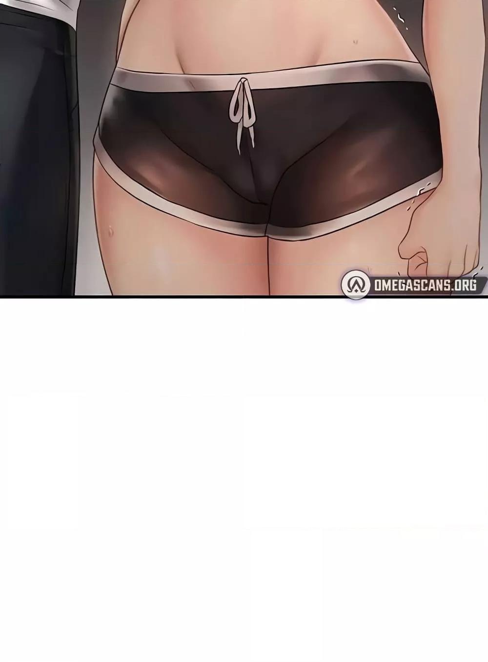 Doujin-Lc- อ่าน โดจิน มังฮวา เกาหลี ญี่ปุ่น จีน แปลไทย Disciplining the Top Delinquent Bitch Through a Random Chatting App ตอนที่ 1 2 3 4 5 6 7 8 9 10 11 12 13 14 ฟรี ไม่มีโฆษณา อ่าน โดจิน Manhwa เกาหลี ญี่ปุ่น จีน เรามีครบ คัดมาให้เน้นๆ โดจิน 18+ รับประกันความฟินโดย  Doujin Lc