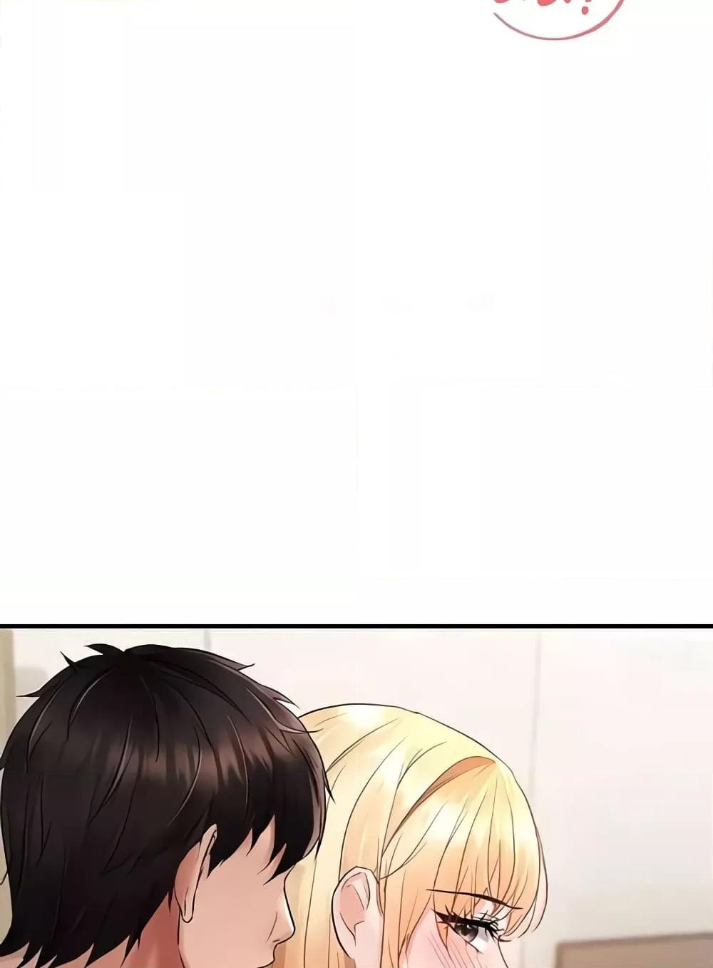 Doujin-Lc- อ่าน โดจิน มังฮวา เกาหลี ญี่ปุ่น จีน แปลไทย Disciplining the Top Delinquent Bitch Through a Random Chatting App ตอนที่ 1 2 3 4 5 6 7 8 9 10 11 12 13 14 ฟรี ไม่มีโฆษณา อ่าน โดจิน Manhwa เกาหลี ญี่ปุ่น จีน เรามีครบ คัดมาให้เน้นๆ โดจิน 18+ รับประกันความฟินโดย  Doujin Lc