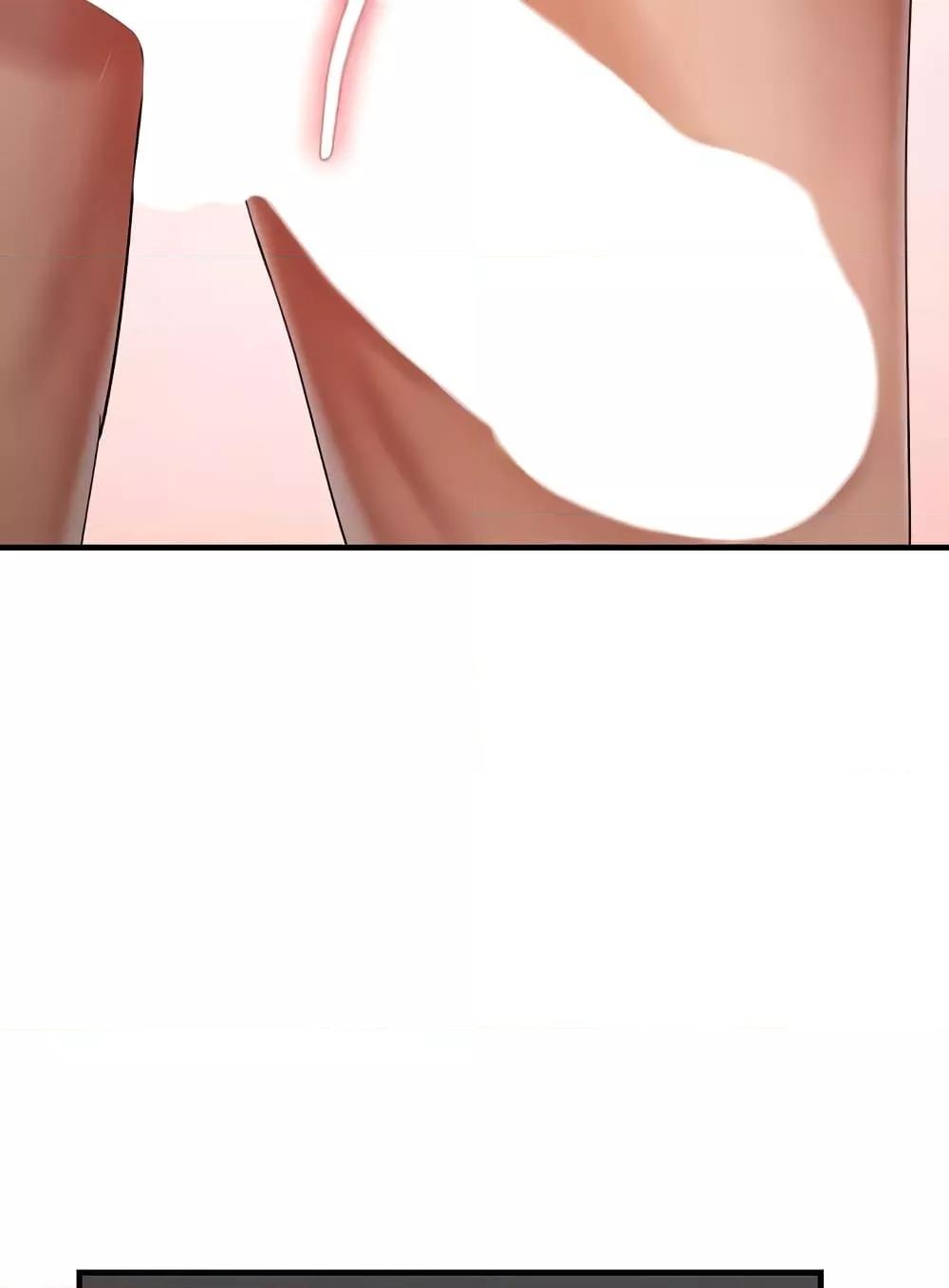 Doujin-Lc- อ่าน โดจิน มังฮวา เกาหลี ญี่ปุ่น จีน แปลไทย Disciplining the Top Delinquent Bitch Through a Random Chatting App ตอนที่ 1 2 3 4 5 6 7 8 9 10 11 12 13 14 ฟรี ไม่มีโฆษณา อ่าน โดจิน Manhwa เกาหลี ญี่ปุ่น จีน เรามีครบ คัดมาให้เน้นๆ โดจิน 18+ รับประกันความฟินโดย  Doujin Lc