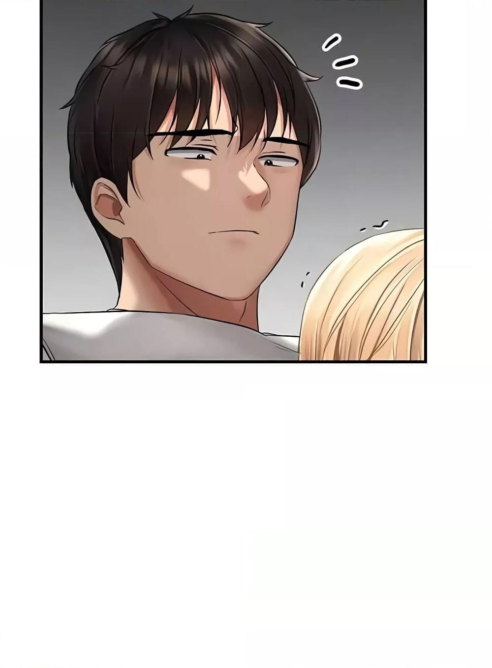 Doujin-Lc- อ่าน โดจิน มังฮวา เกาหลี ญี่ปุ่น จีน แปลไทย Disciplining the Top Delinquent Bitch Through a Random Chatting App ตอนที่ 1 2 3 4 5 6 7 8 9 10 11 12 13 14 ฟรี ไม่มีโฆษณา อ่าน โดจิน Manhwa เกาหลี ญี่ปุ่น จีน เรามีครบ คัดมาให้เน้นๆ โดจิน 18+ รับประกันความฟินโดย  Doujin Lc