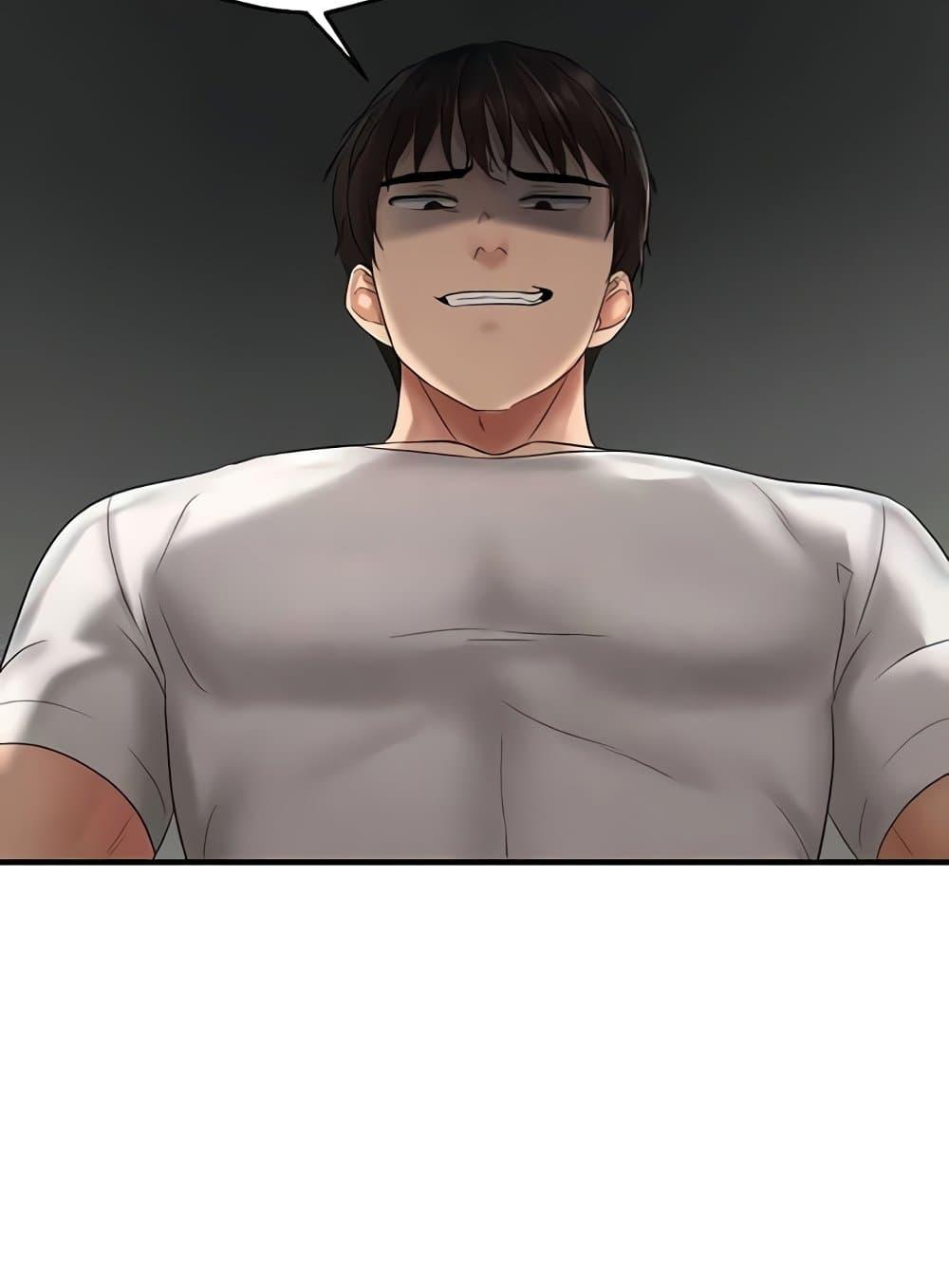 Doujin-Lc- อ่าน โดจิน มังฮวา เกาหลี ญี่ปุ่น จีน แปลไทย Disciplining the Top Delinquent Bitch Through a Random Chatting App ตอนที่ 1 2 3 4 5 6 7 8 9 10 11 12 13 14 ฟรี ไม่มีโฆษณา อ่าน โดจิน Manhwa เกาหลี ญี่ปุ่น จีน เรามีครบ คัดมาให้เน้นๆ โดจิน 18+ รับประกันความฟินโดย  Doujin Lc